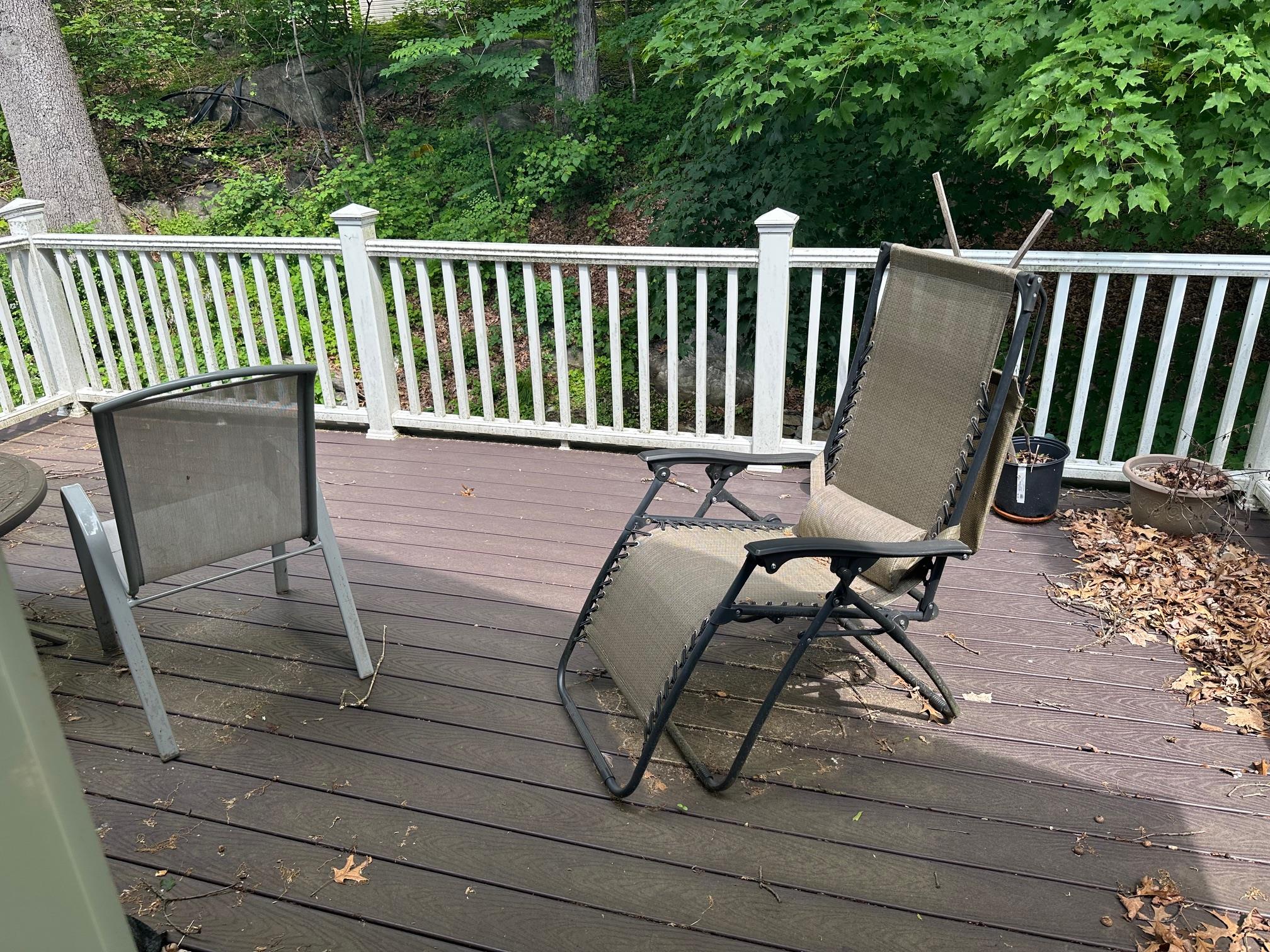 #13 photo, 1626 Mogul Dr, Mohegan Lake , NY 10547