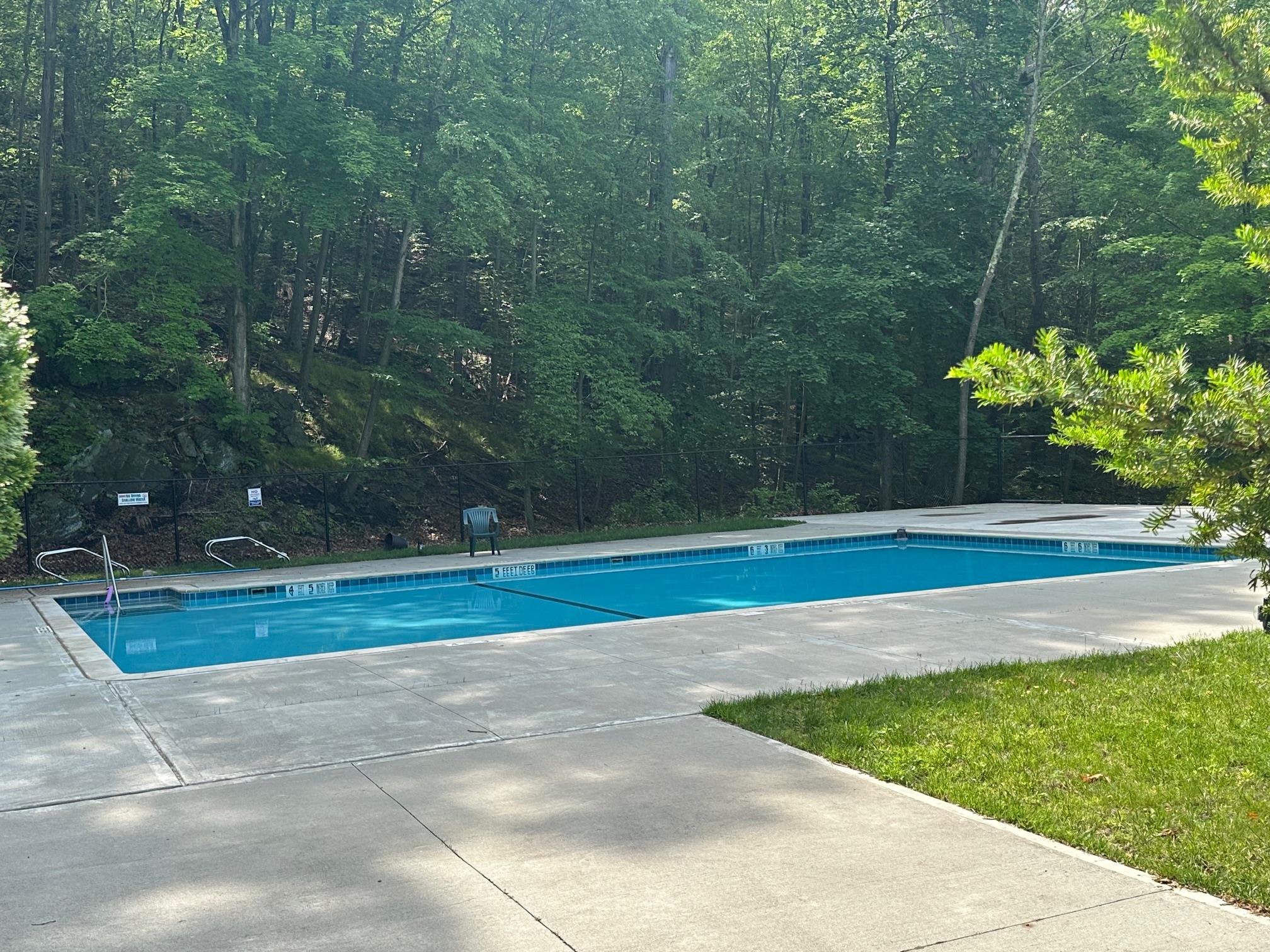 #14 photo, 1626 Mogul Dr, Mohegan Lake , NY 10547