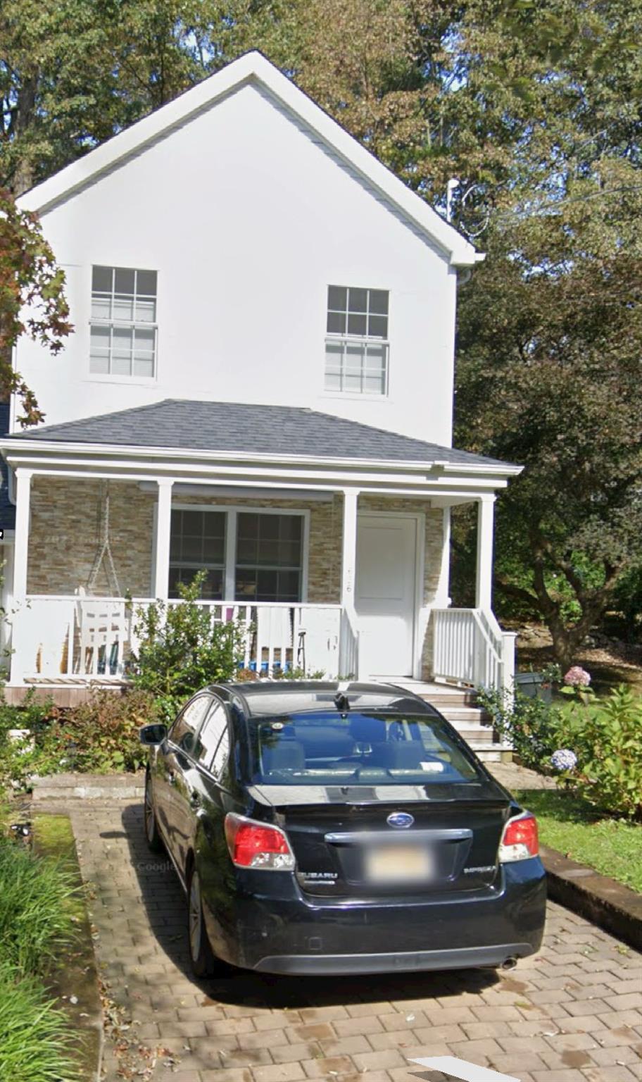 #2 photo, 1626 Mogul Dr, Mohegan Lake , NY 10547