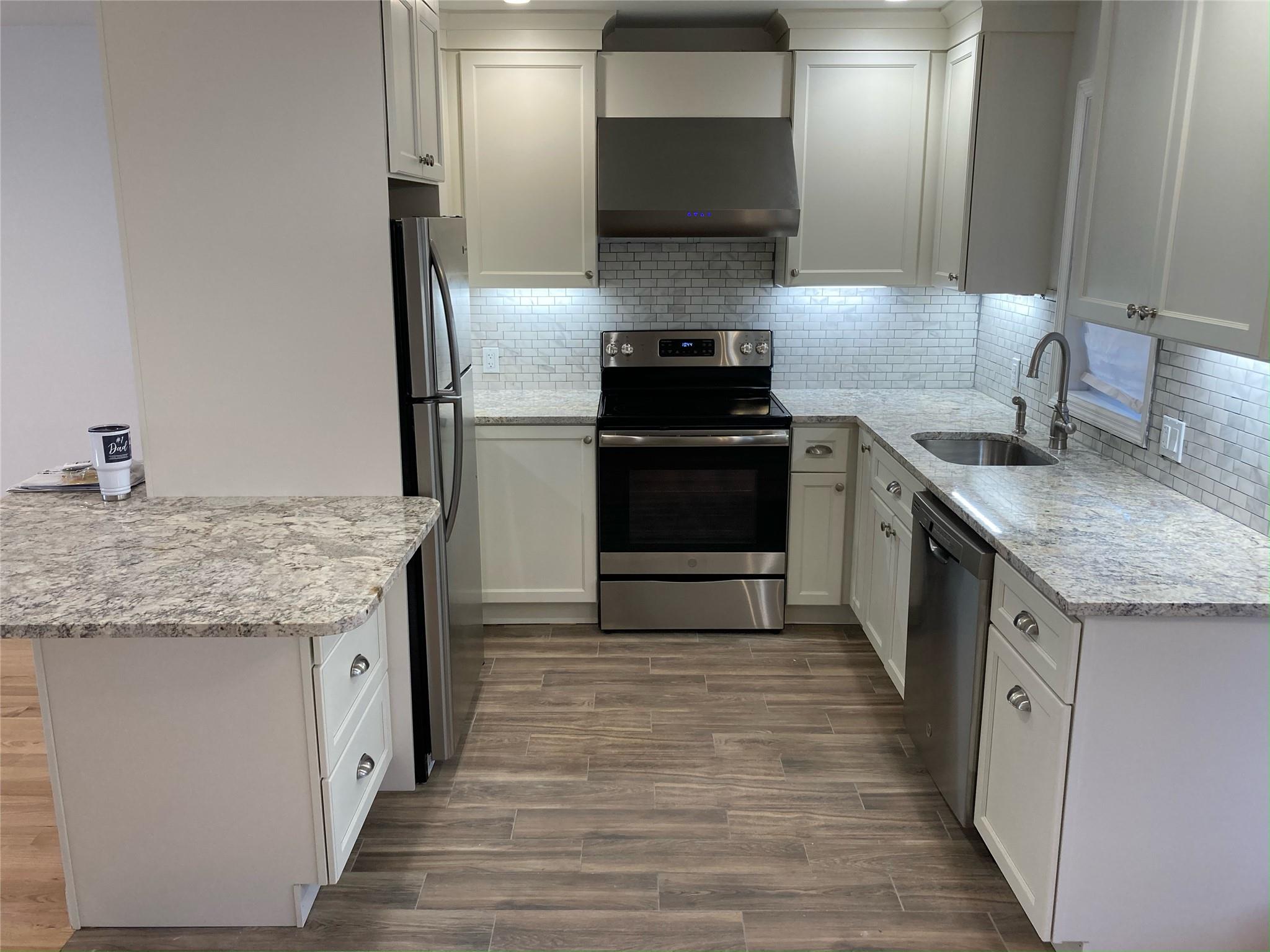 #4 photo, 1626 Mogul Dr, Mohegan Lake , NY 10547