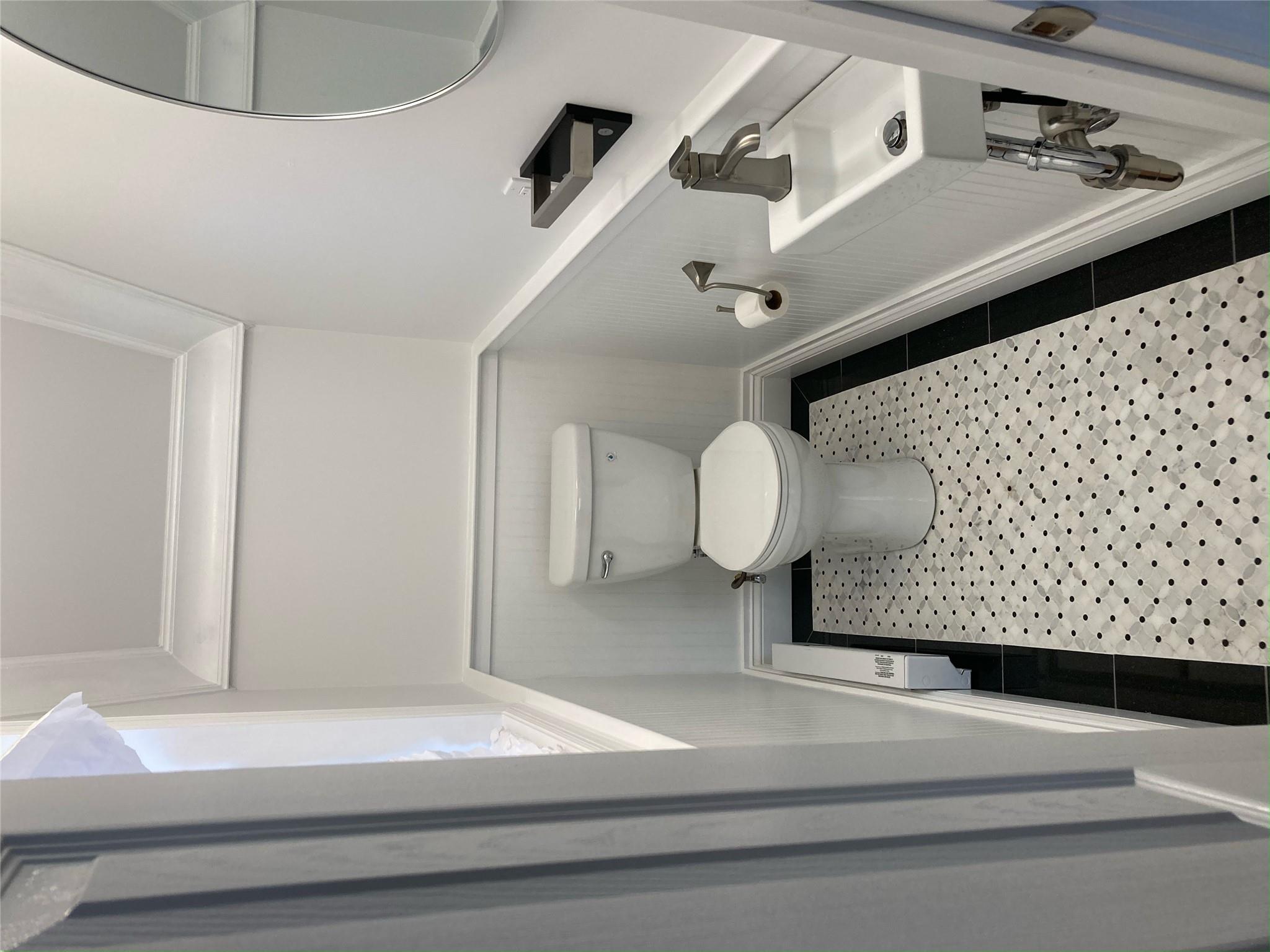 #5 photo, 1626 Mogul Dr, Mohegan Lake , NY 10547