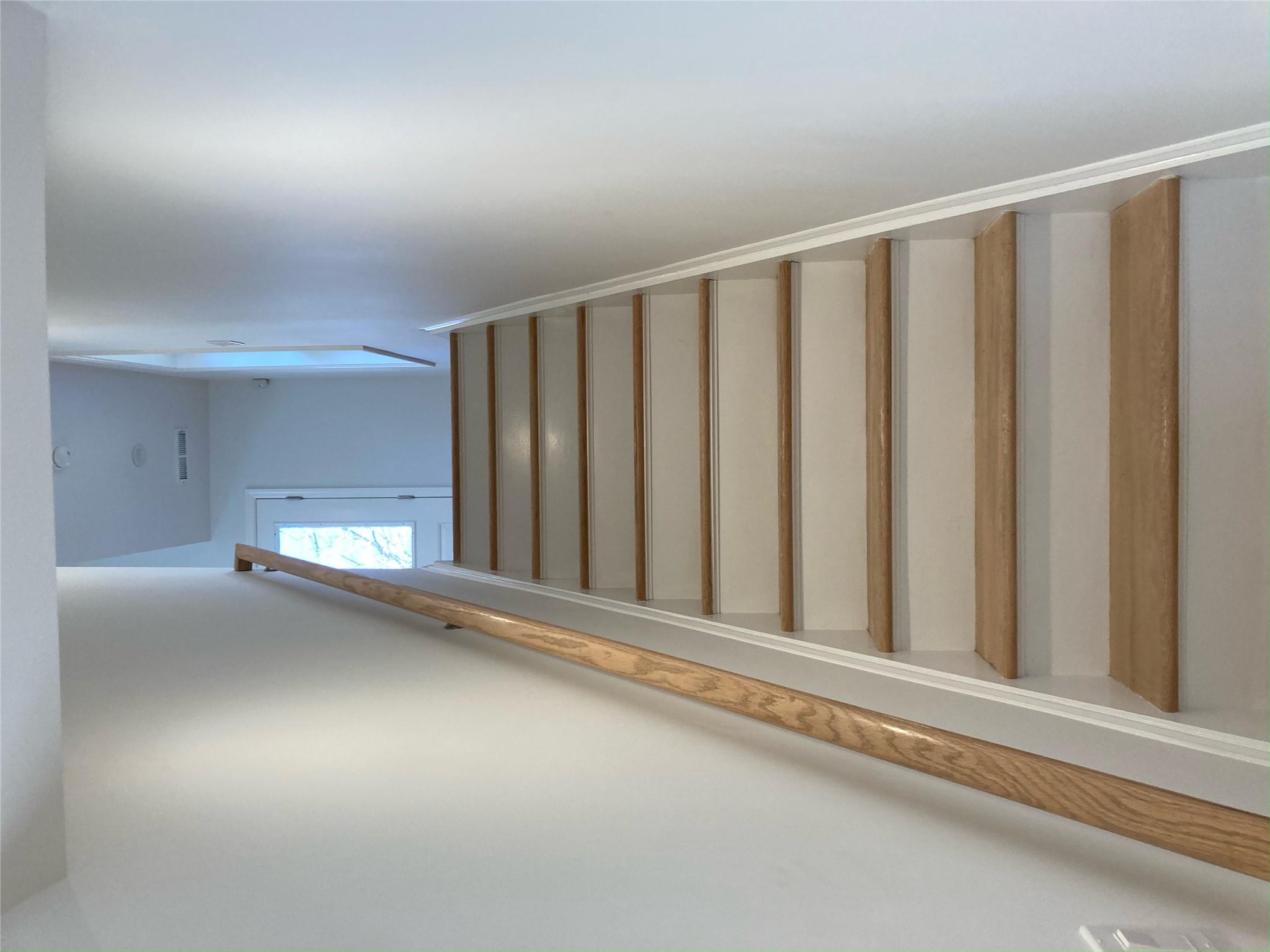 #6 photo, 1626 Mogul Dr, Mohegan Lake , NY 10547