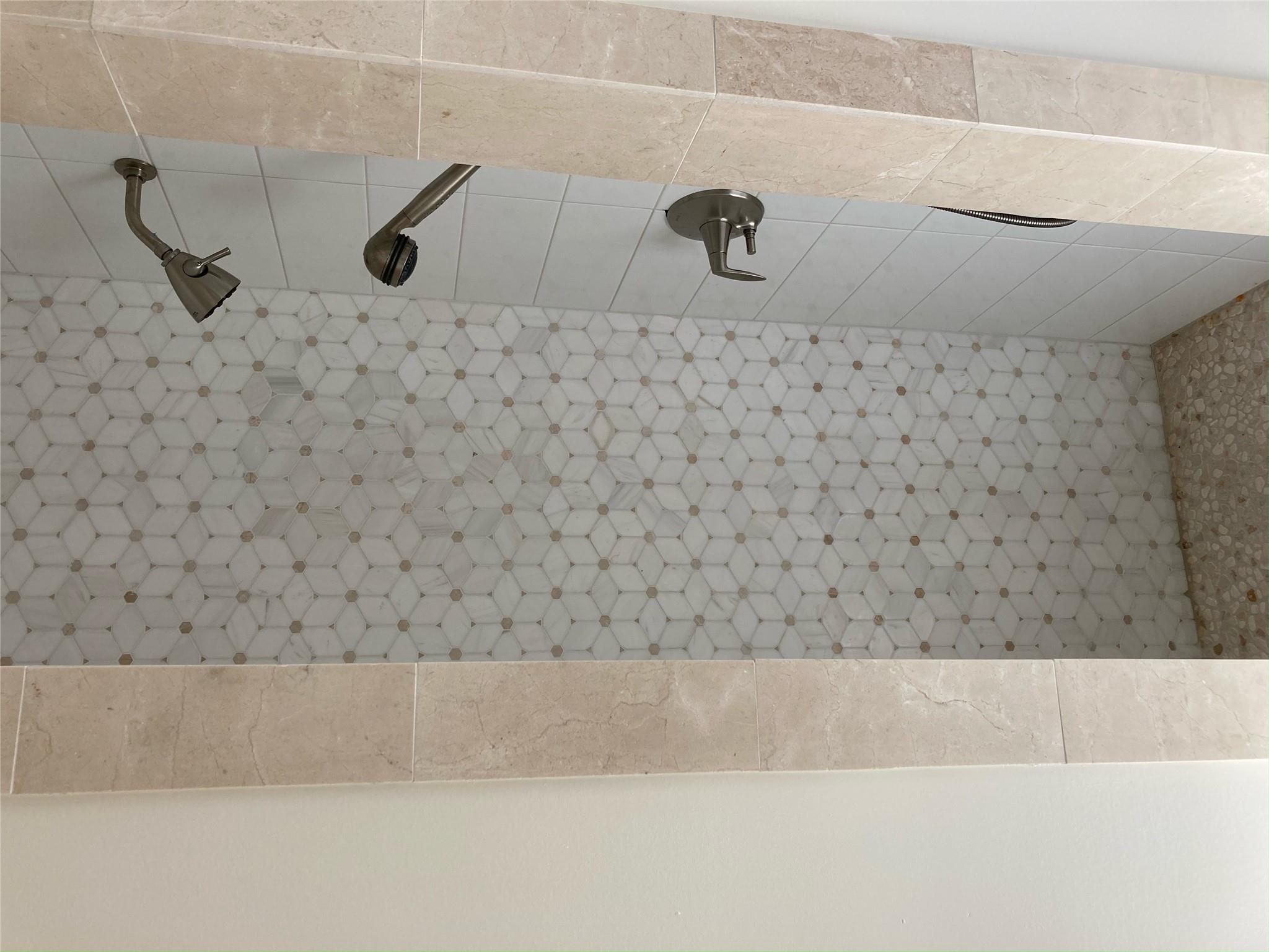 #8 photo, 1626 Mogul Dr, Mohegan Lake , NY 10547