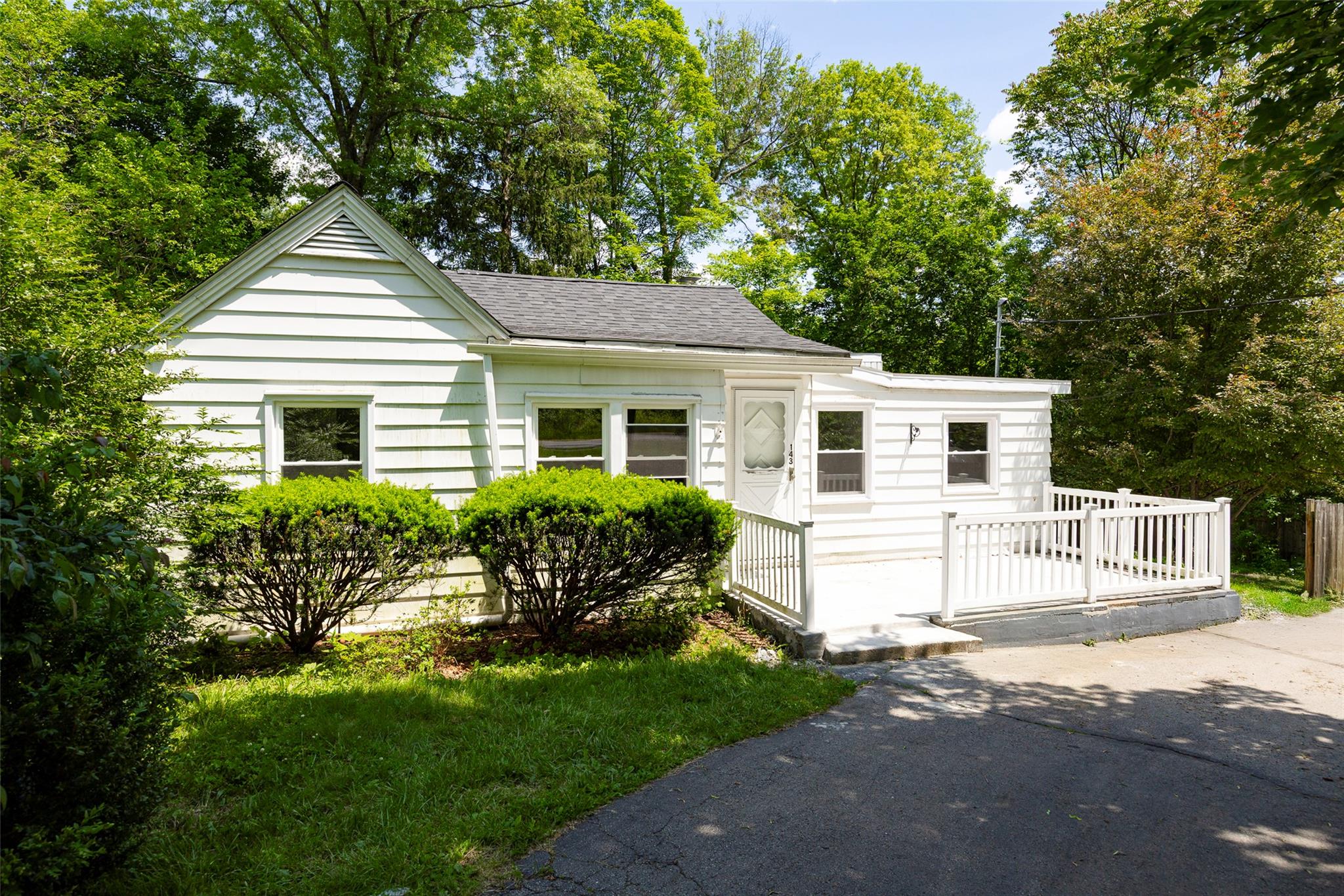 #1 photo, 143 Vassar Road, Poughkeepsie , NY 12603