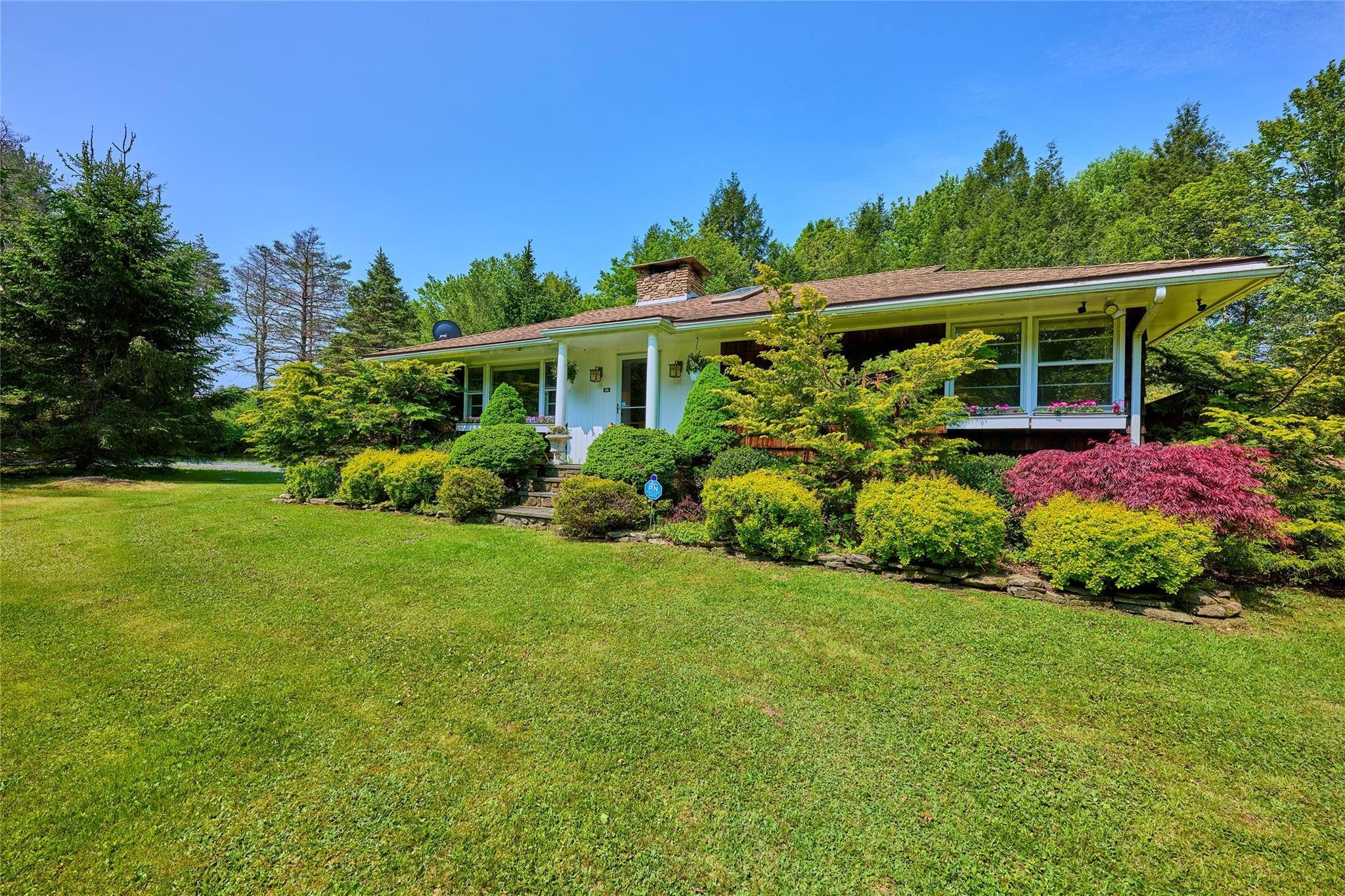 #1 photo, 172 Wards, Livingston Manor , NY 12758