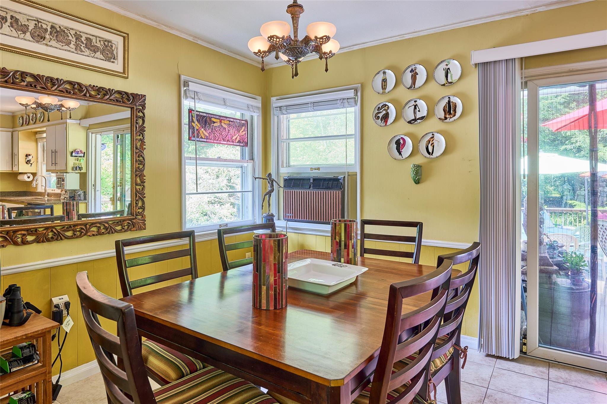 #10 photo, 172 Wards, Livingston Manor , NY 12758