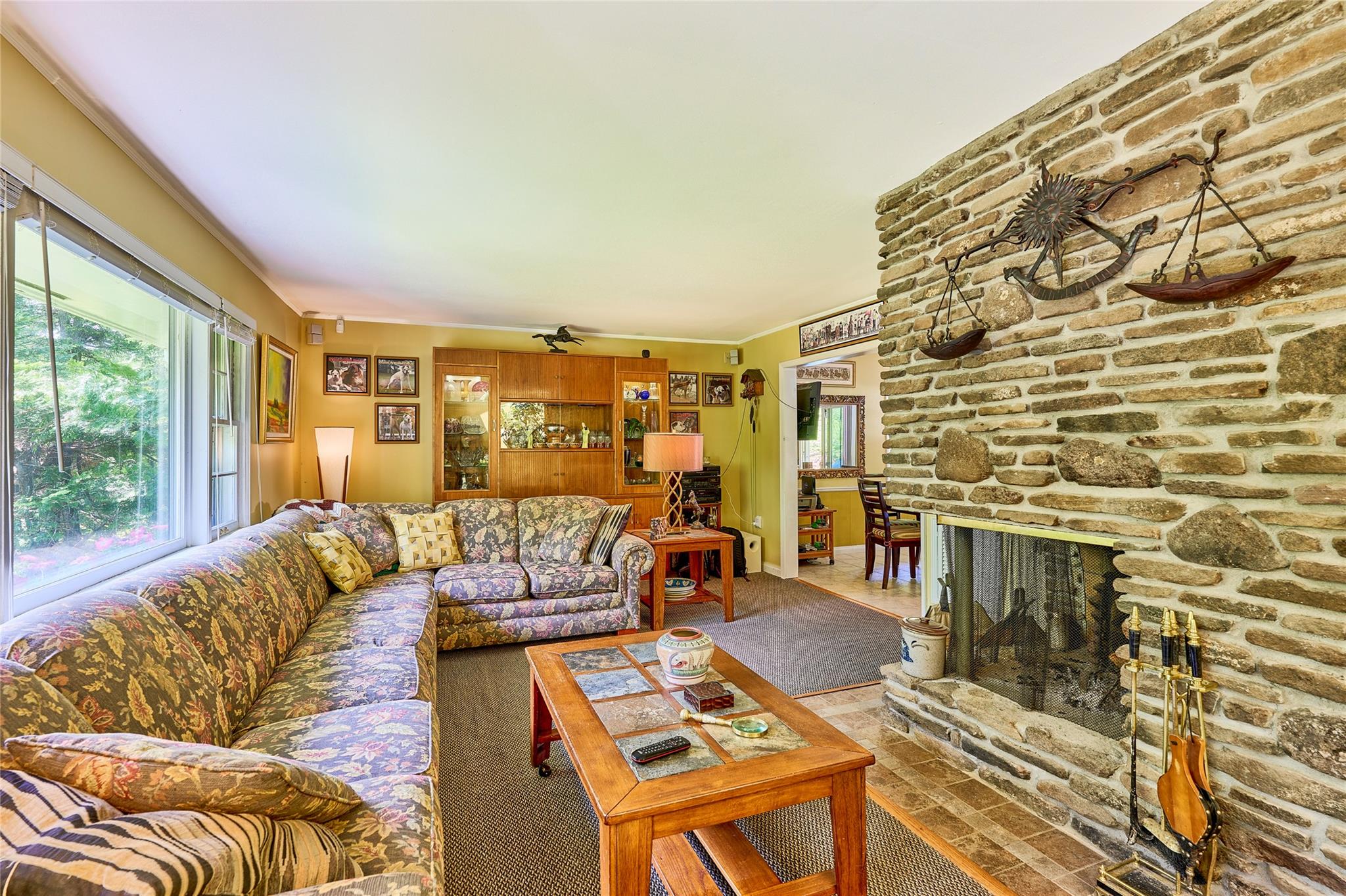 #12 photo, 172 Wards, Livingston Manor , NY 12758