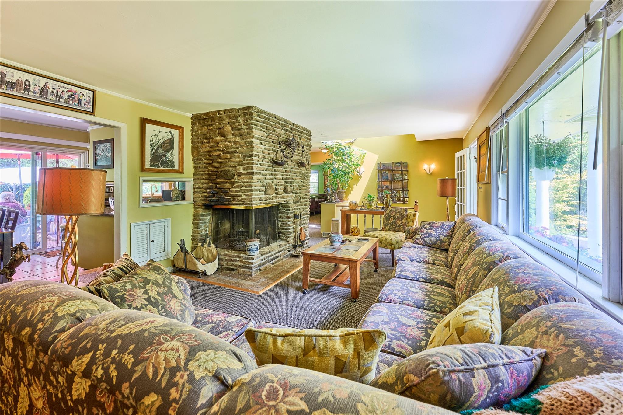 #13 photo, 172 Wards, Livingston Manor , NY 12758