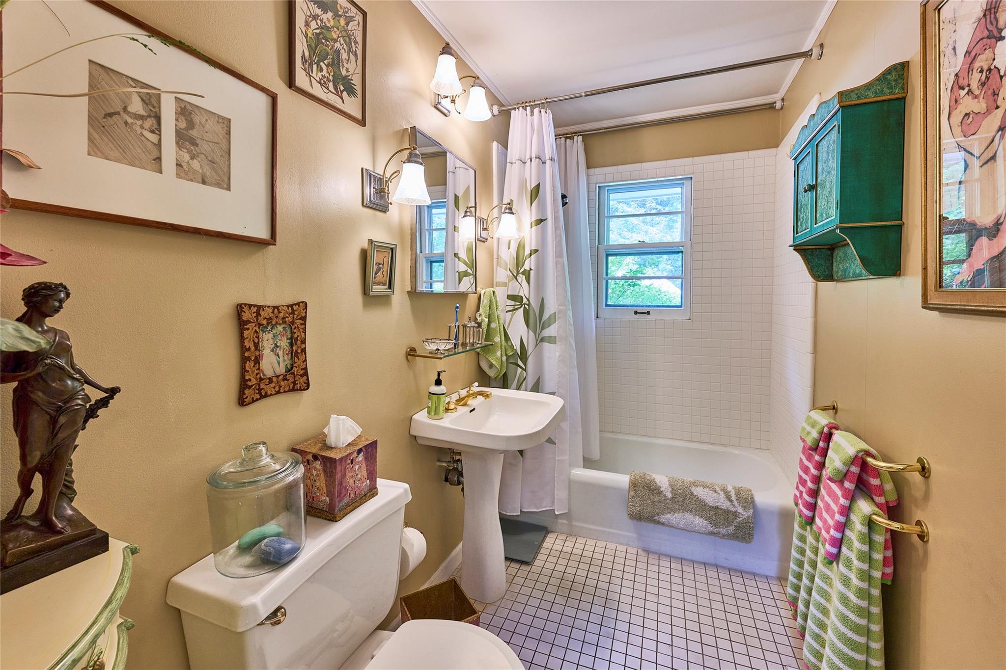 #15 photo, 172 Wards, Livingston Manor , NY 12758