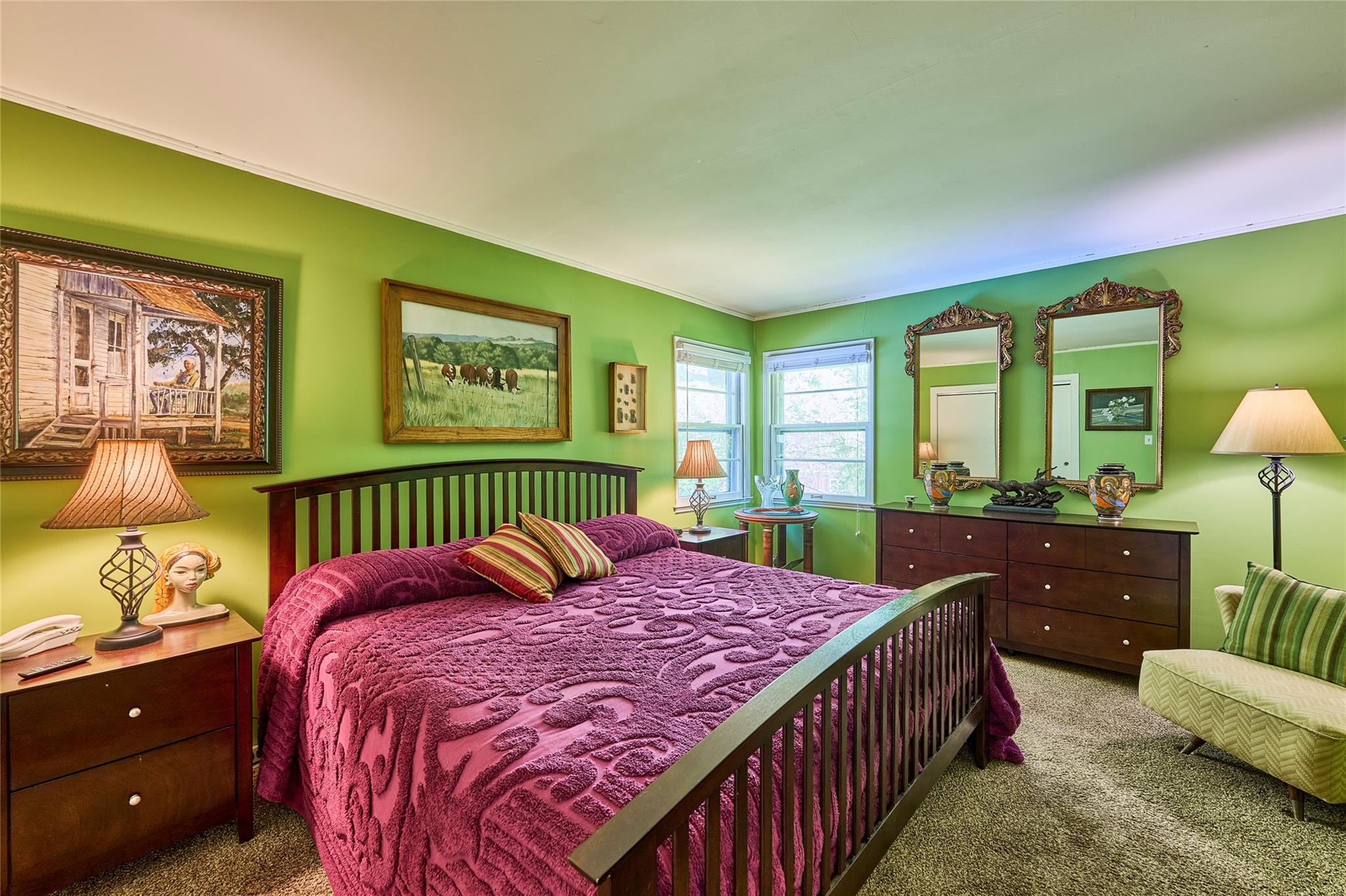 #17 photo, 172 Wards, Livingston Manor , NY 12758