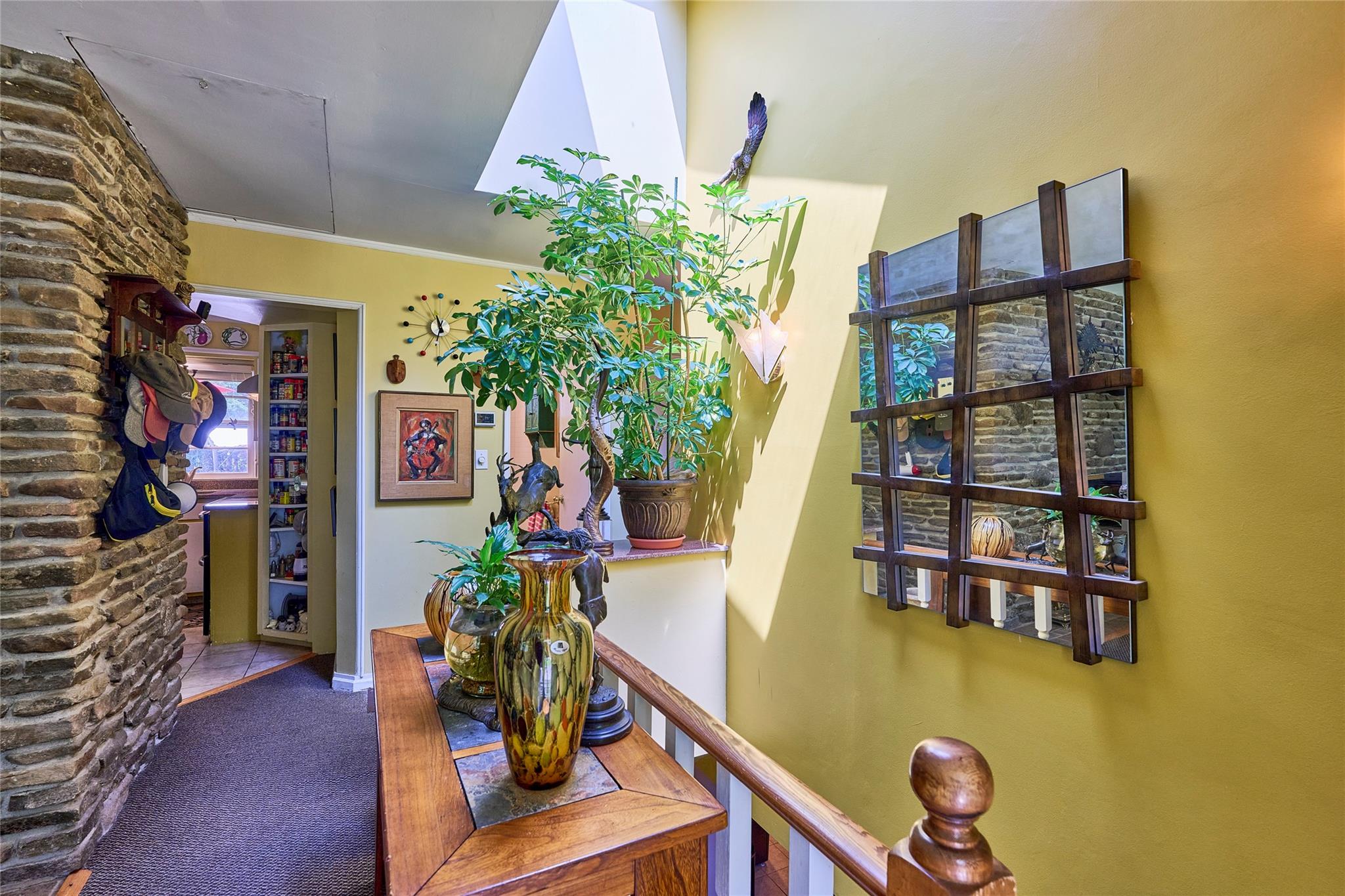 #18 photo, 172 Wards, Livingston Manor , NY 12758