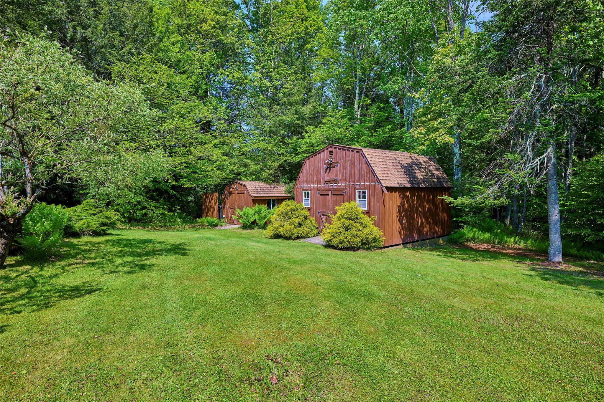 #2 photo, 172 Wards, Livingston Manor , NY 12758
