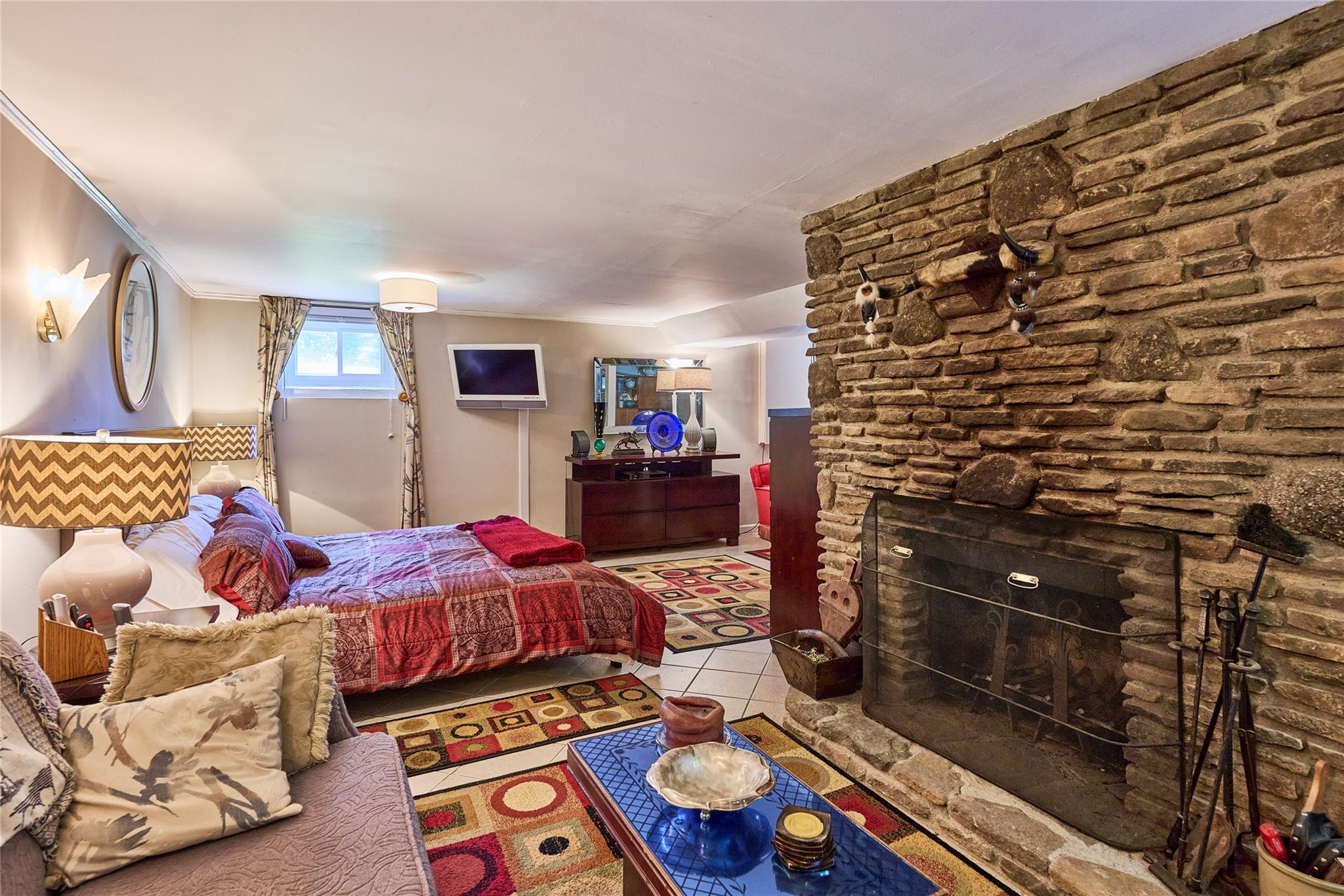 #20 photo, 172 Wards, Livingston Manor , NY 12758