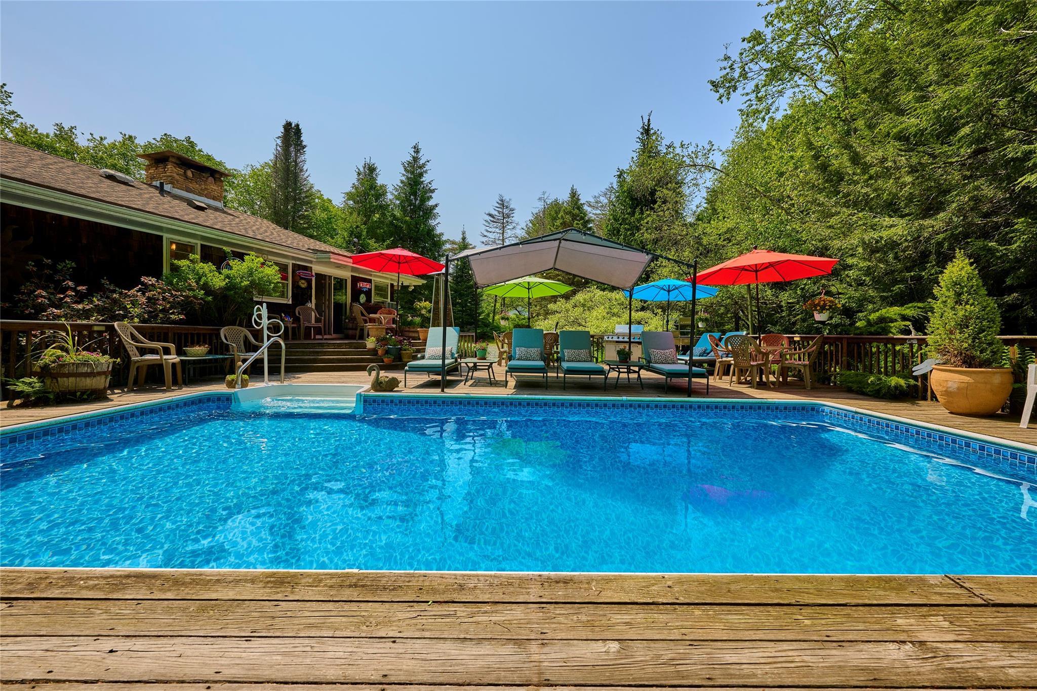 #3 photo, 172 Wards, Livingston Manor , NY 12758