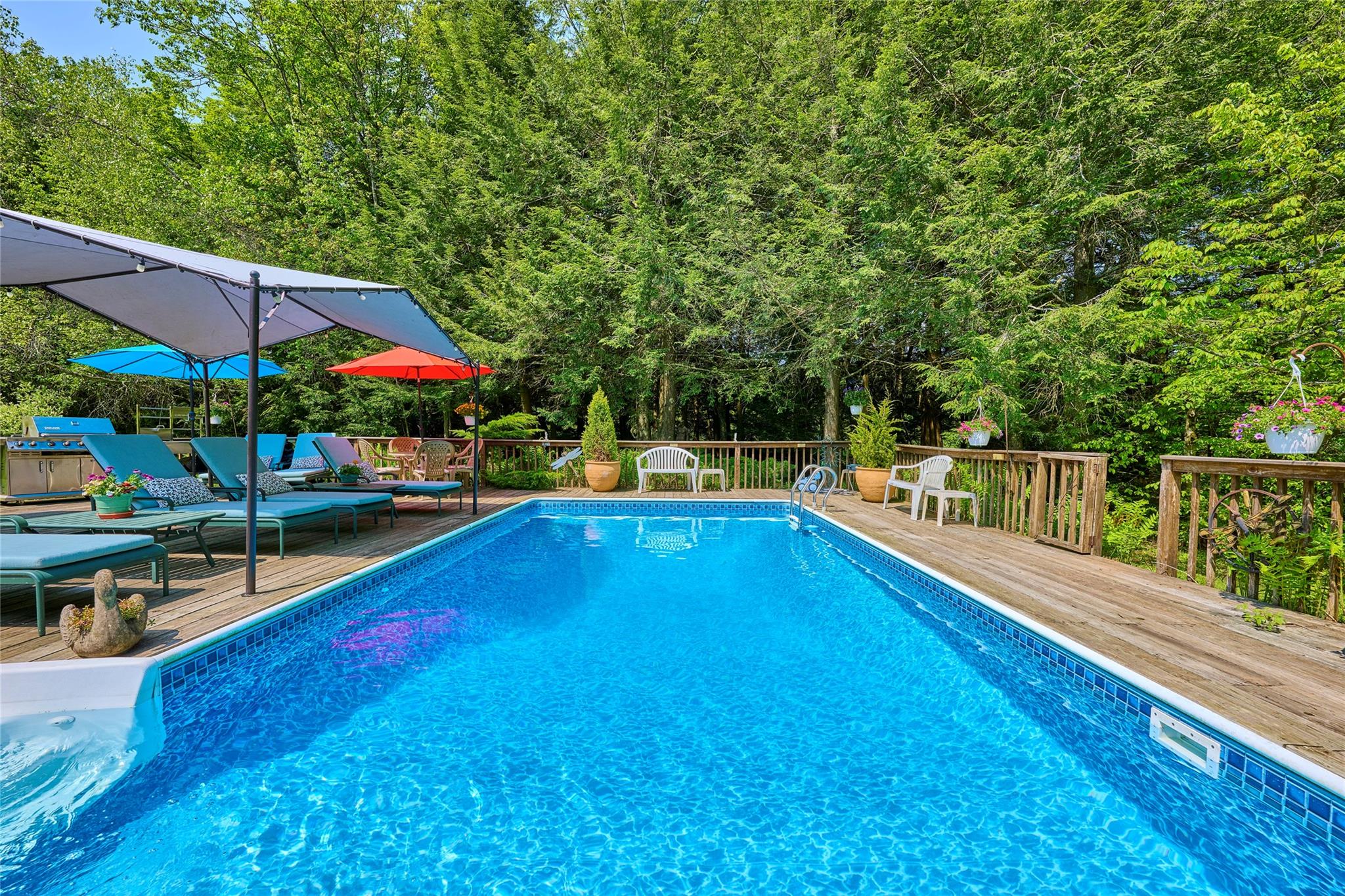 #4 photo, 172 Wards, Livingston Manor , NY 12758