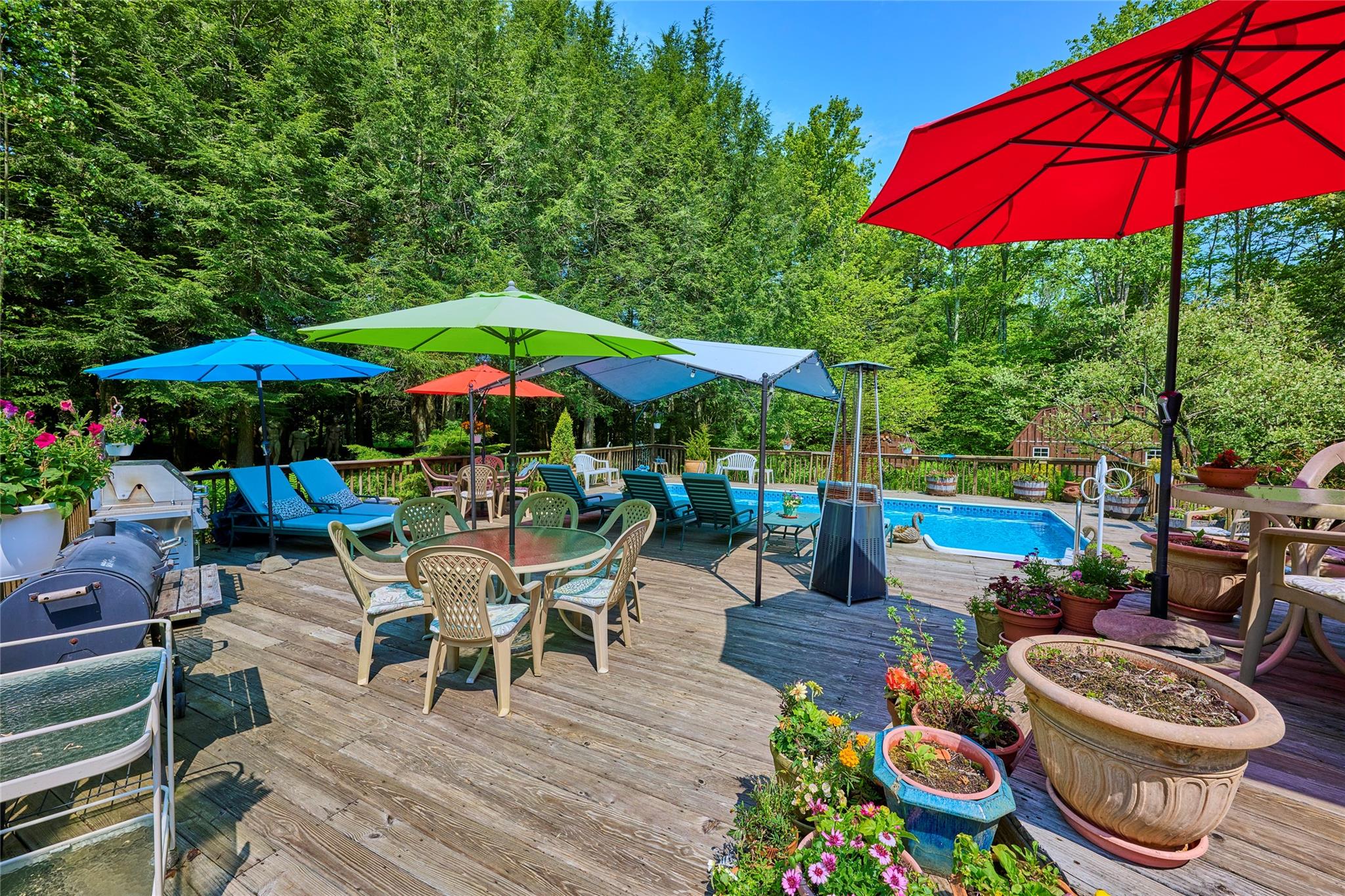 #5 photo, 172 Wards, Livingston Manor , NY 12758