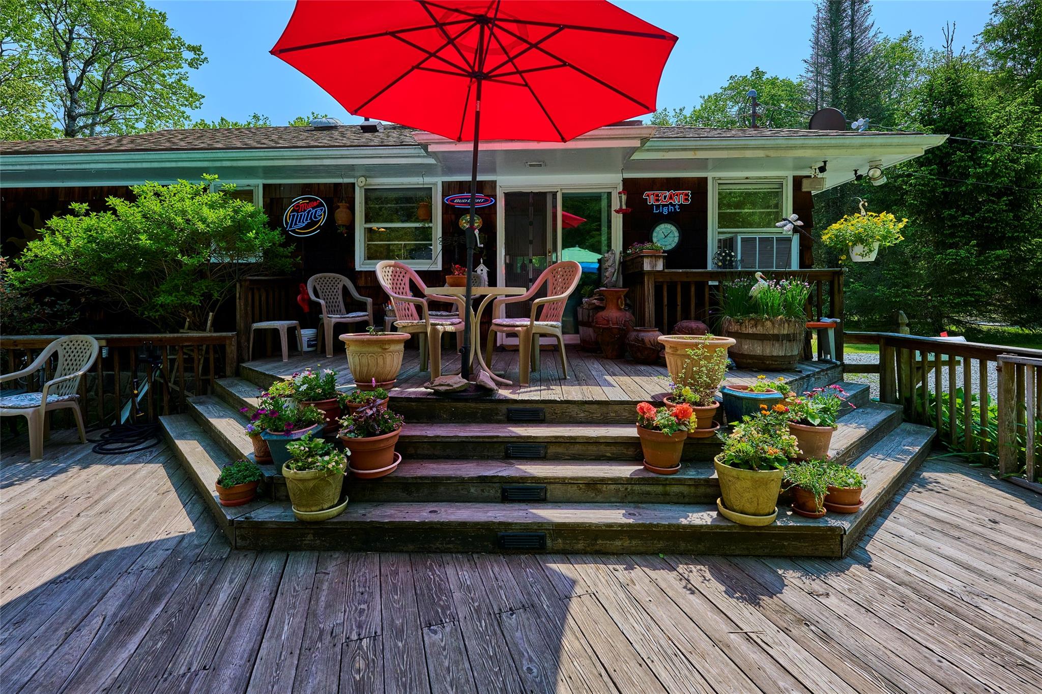 #6 photo, 172 Wards, Livingston Manor , NY 12758