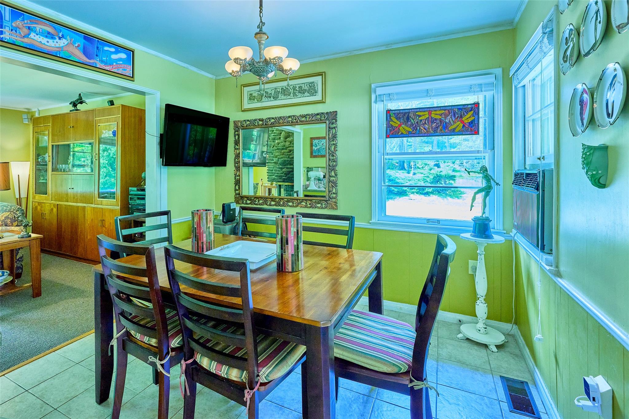 #7 photo, 172 Wards, Livingston Manor , NY 12758