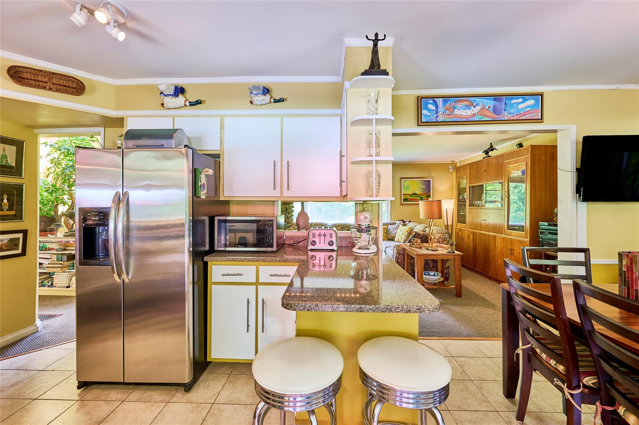 #9 photo, 172 Wards, Livingston Manor , NY 12758