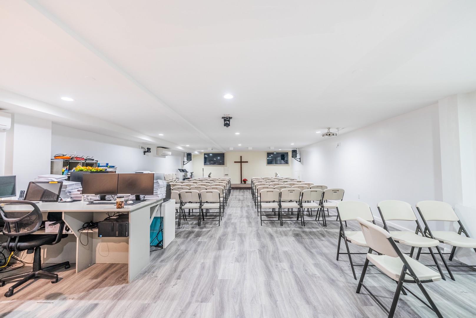 #2 photo, 132-16 MAPLE Avenue, クイーンズ区 Flushing , NY 11355