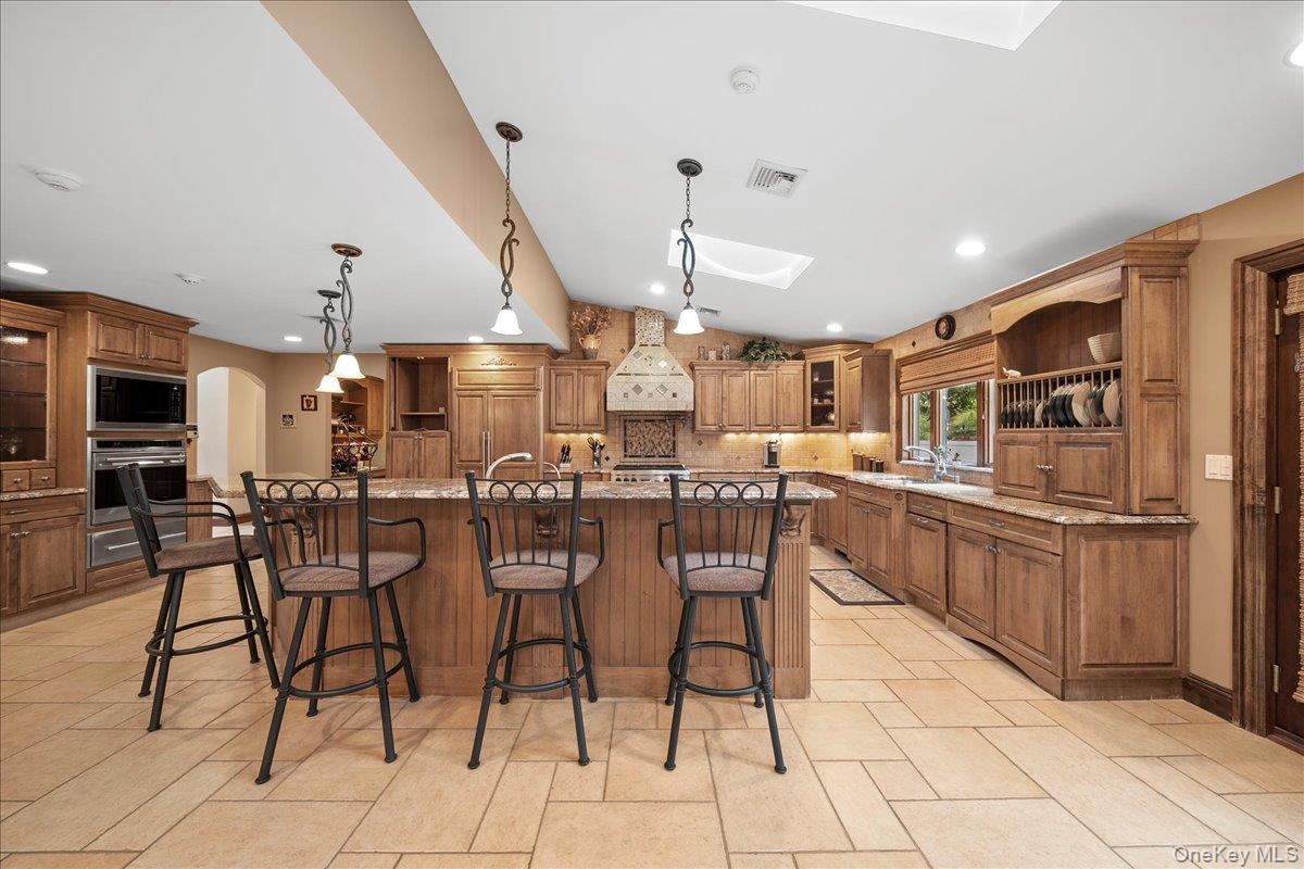 #11 photo, 7 Kent Court, サフォーク郡 Bayport , NY 11705