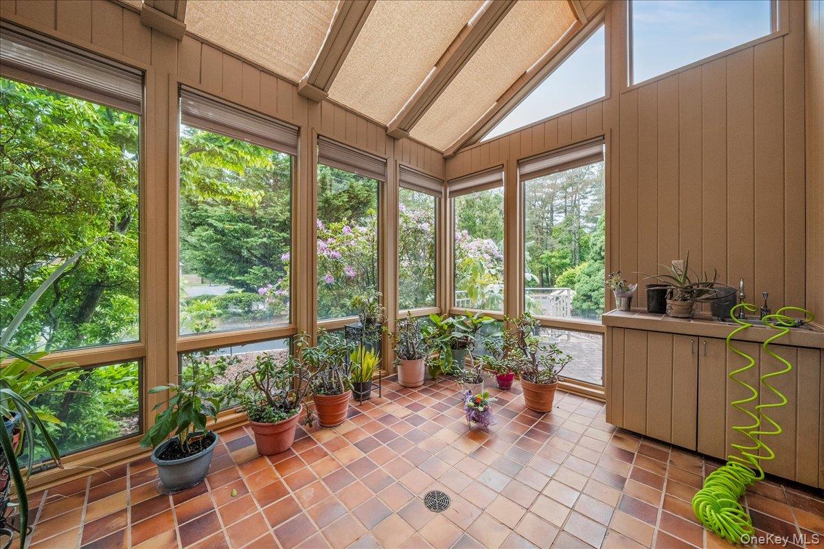 #17 photo, 7 Kent Court, サフォーク郡 Bayport , NY 11705