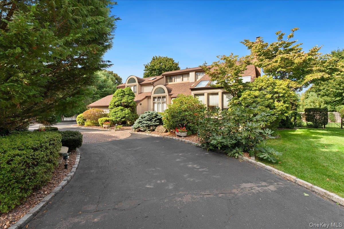 #2 photo, 7 Kent Court, サフォーク郡 Bayport , NY 11705