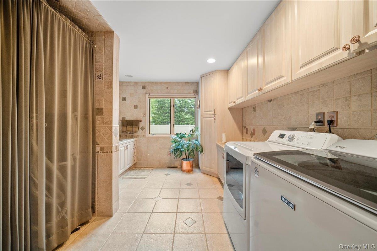 #20 photo, 7 Kent Court, サフォーク郡 Bayport , NY 11705