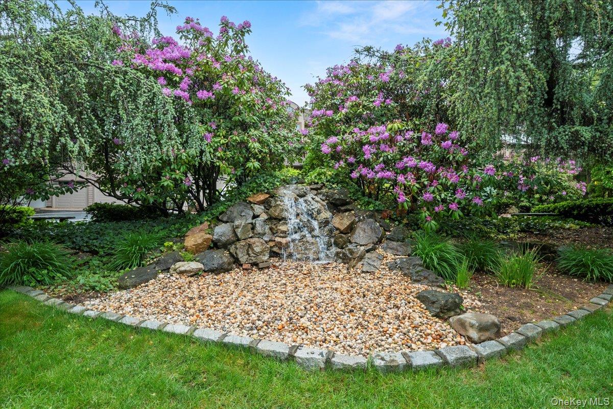 #5 photo, 7 Kent Court, サフォーク郡 Bayport , NY 11705