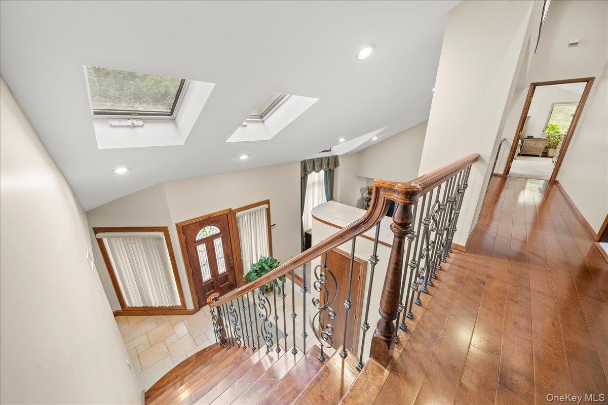 #6 photo, 7 Kent Court, サフォーク郡 Bayport , NY 11705