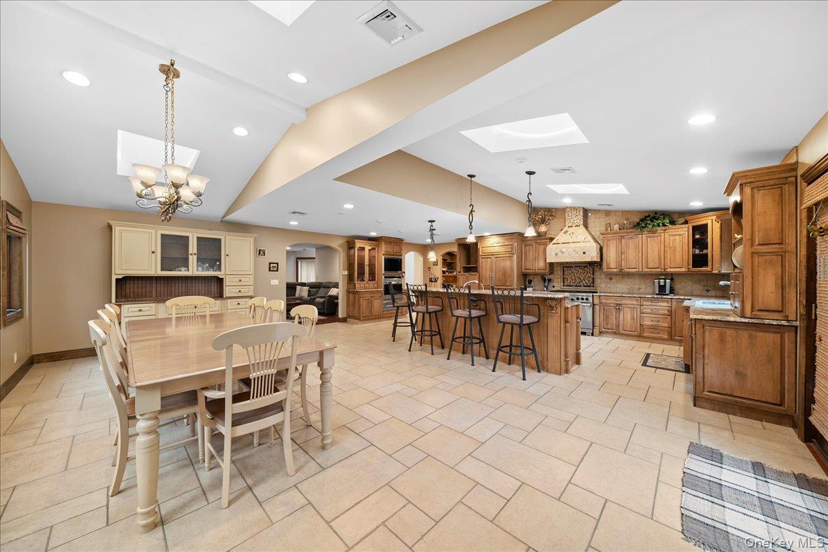 #8 photo, 7 Kent Court, サフォーク郡 Bayport , NY 11705