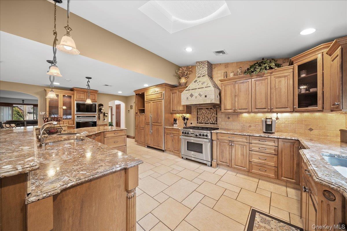 #9 photo, 7 Kent Court, サフォーク郡 Bayport , NY 11705