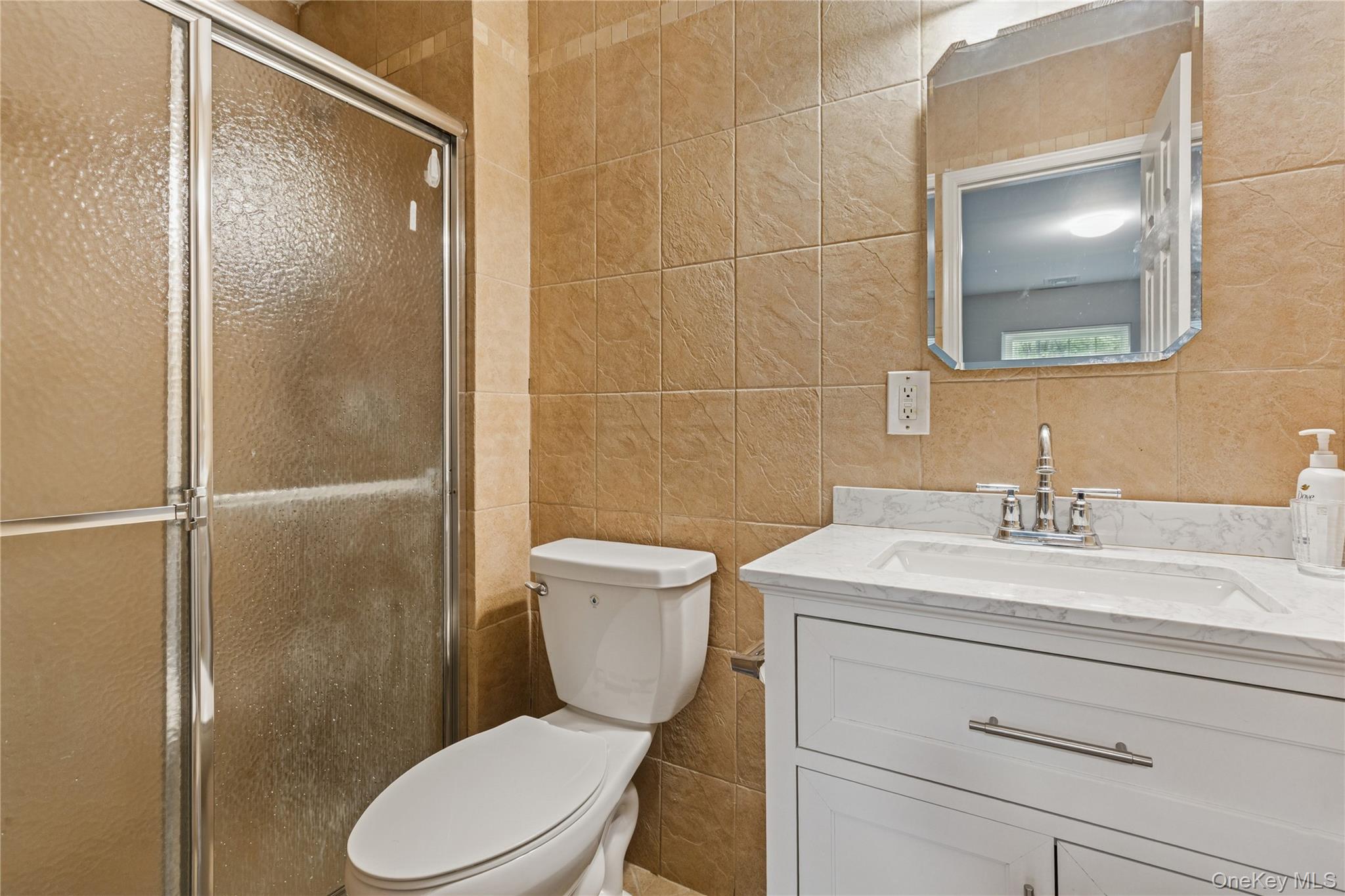 #13 photo, 241 Fairview Circle, Middle Island , NY 11953