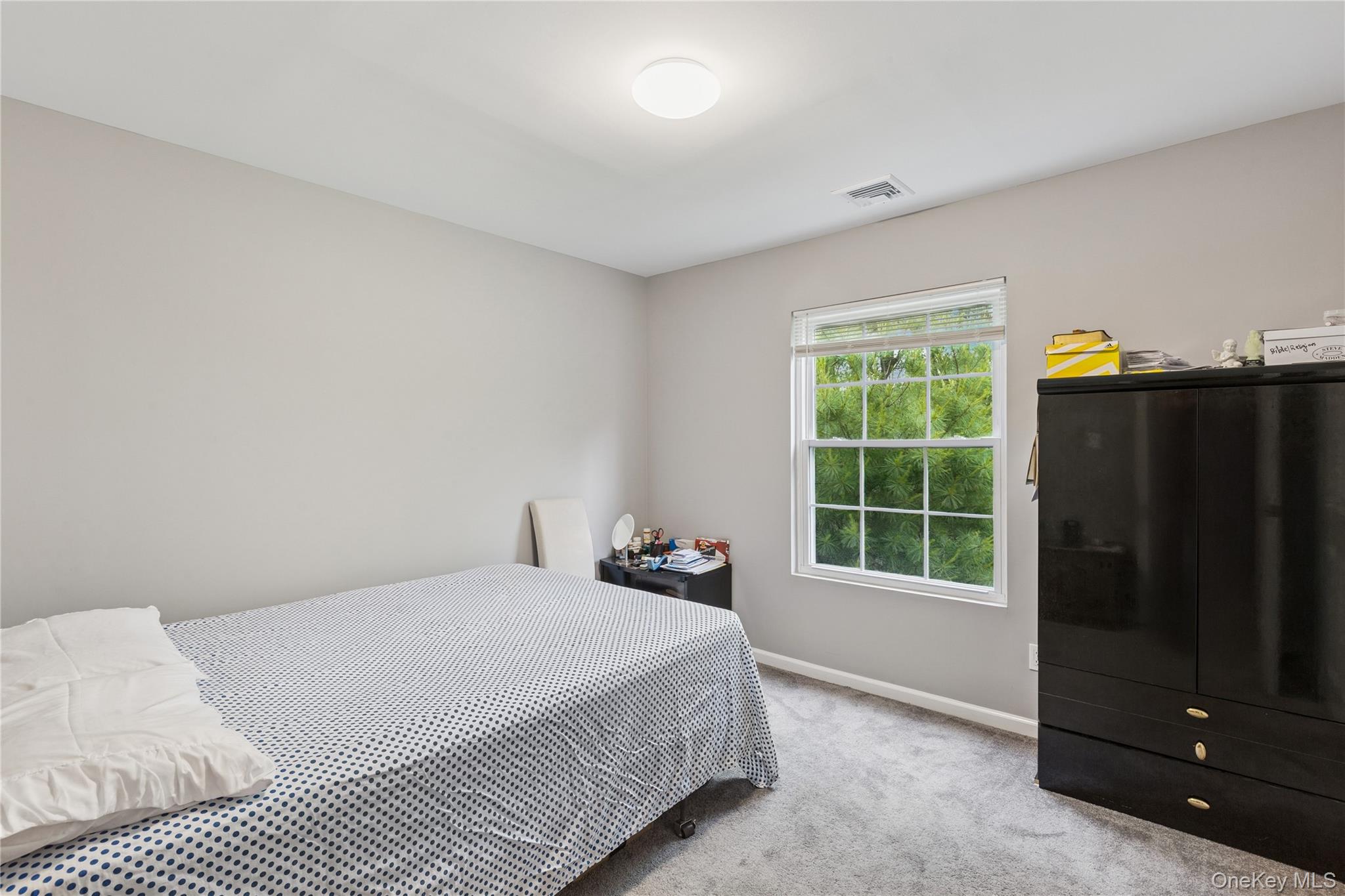 #14 photo, 241 Fairview Circle, Middle Island , NY 11953