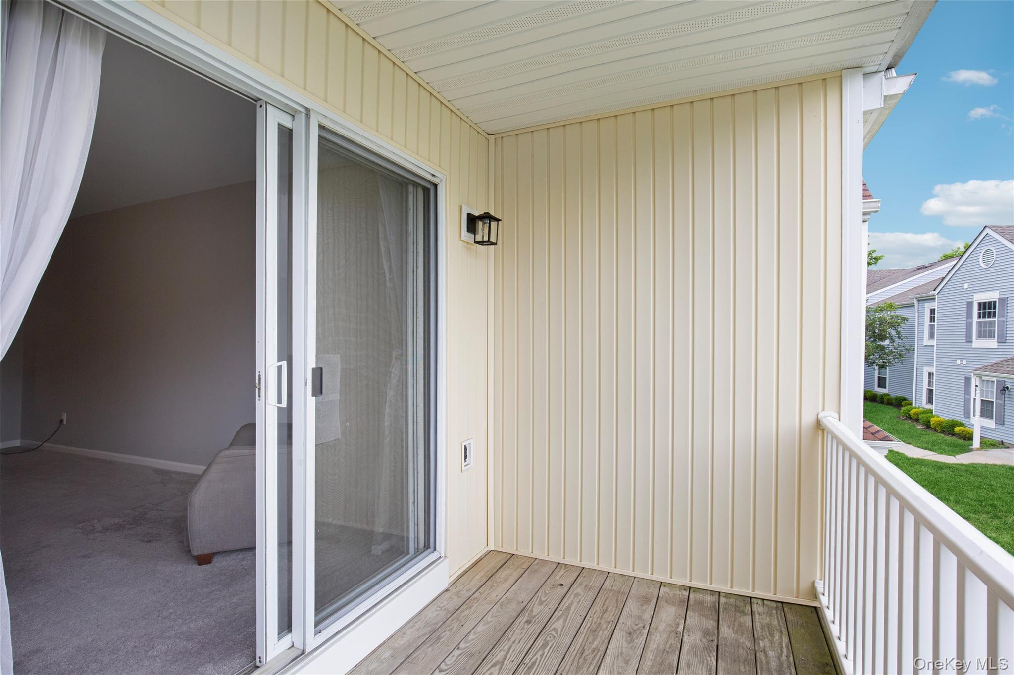 #17 photo, 241 Fairview Circle, Middle Island , NY 11953