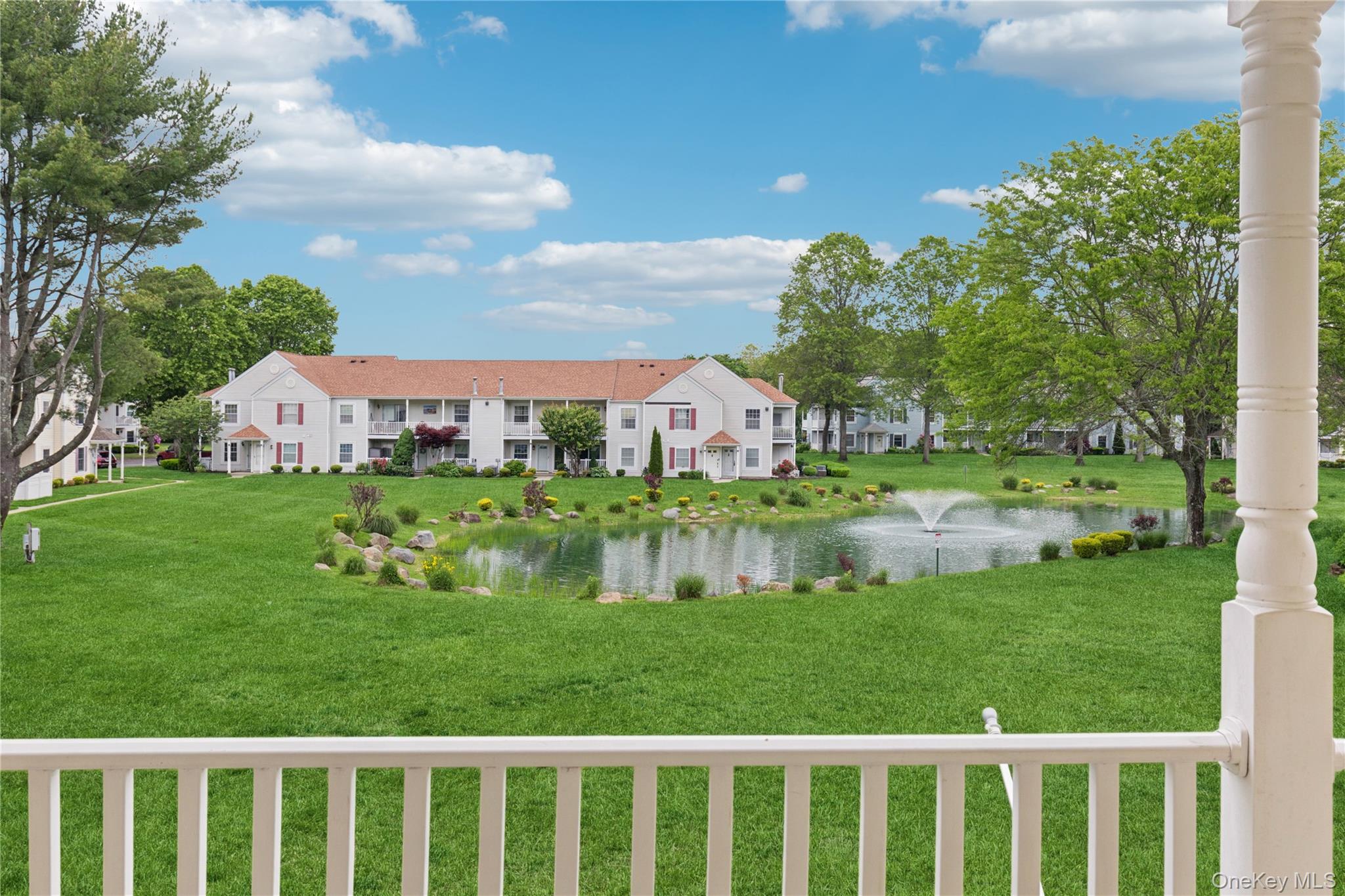 #20 photo, 241 Fairview Circle, Middle Island , NY 11953