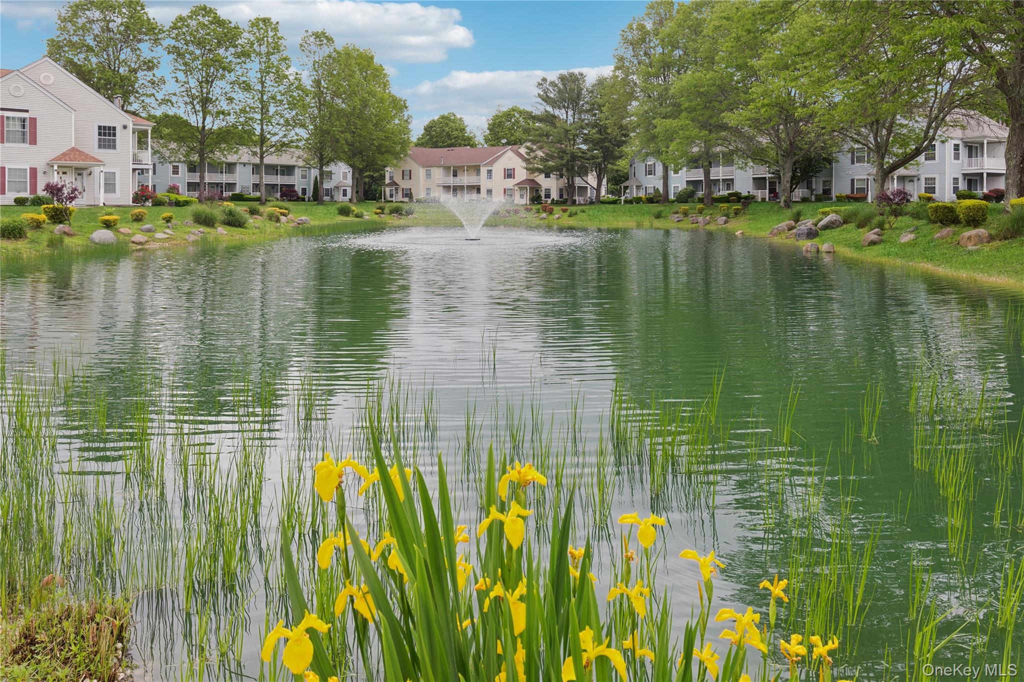 #8 photo, 241 Fairview Circle, Middle Island , NY 11953