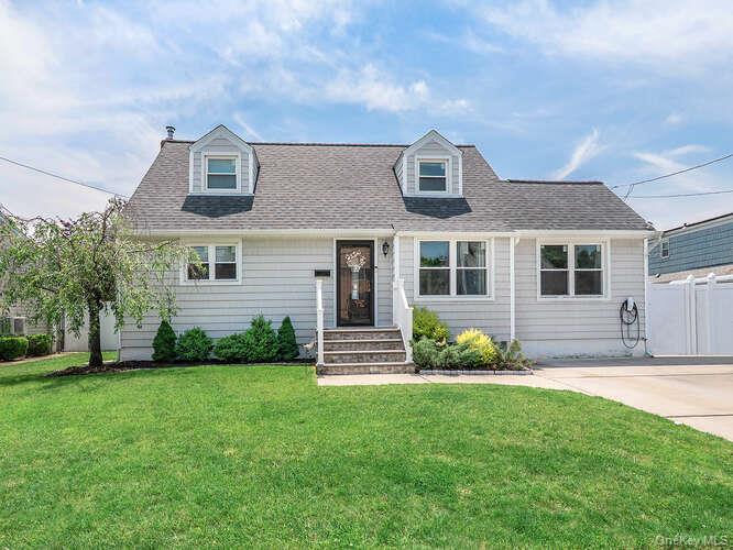 #1 photo, 39 Jackson Avenue, 長島 貝斯佩奇 Bethpage , NY 11714