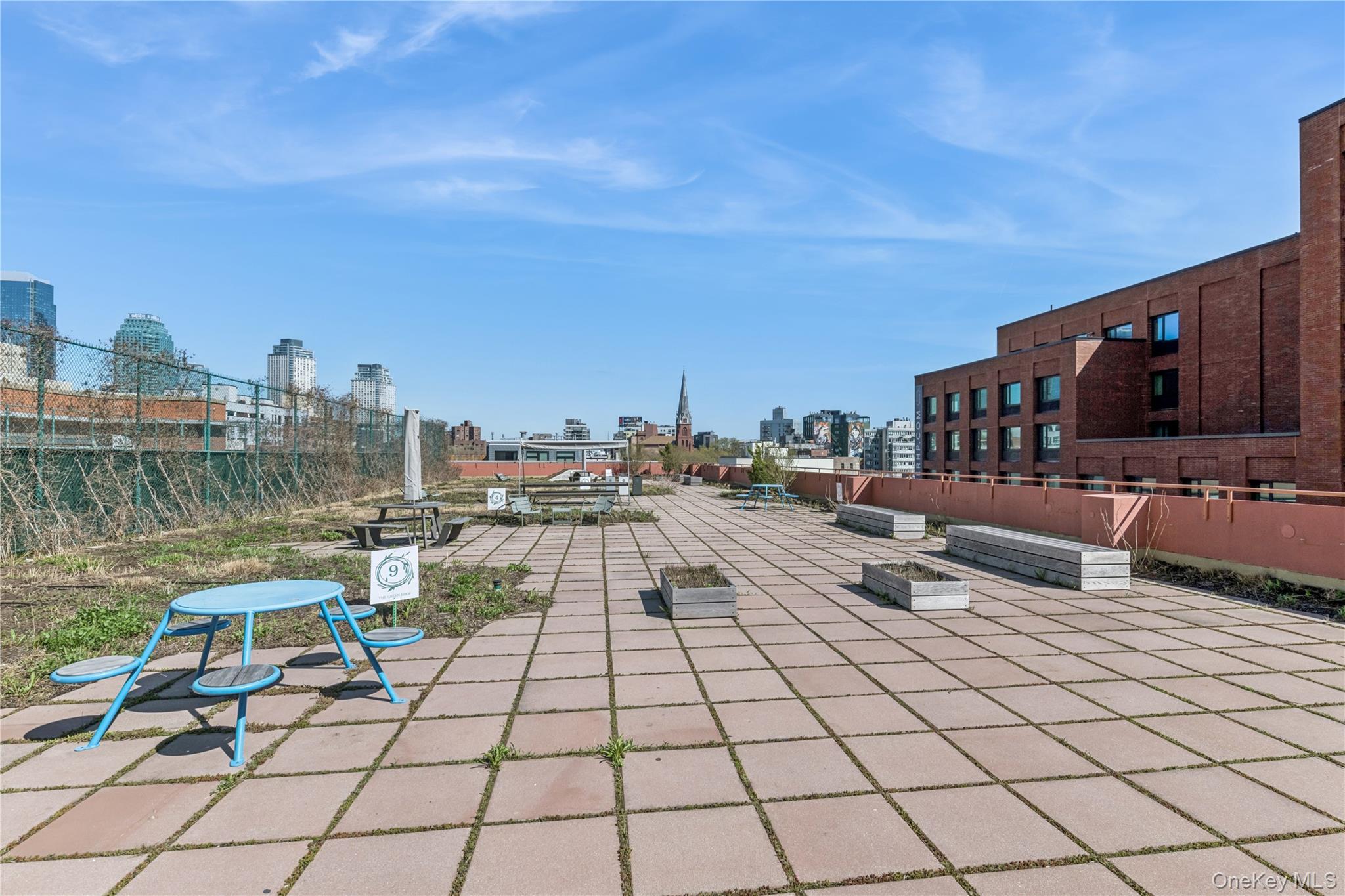 #18 photo, 4-74 48th Avenue, クイーンズ区 Long Island City , NY 11109