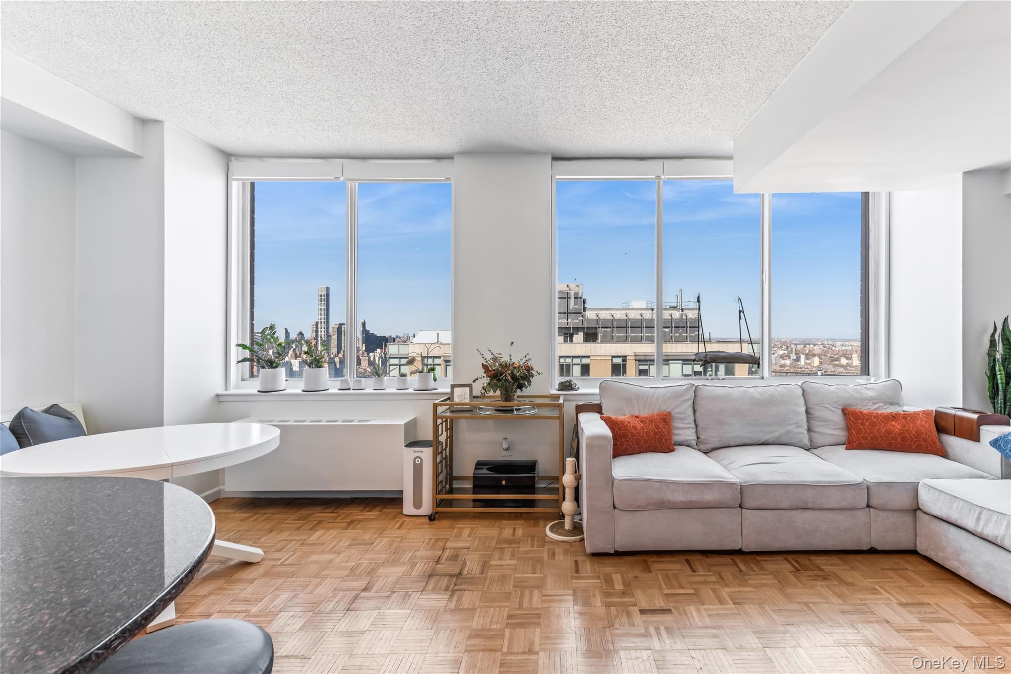 #2 photo, 4-74 48th Avenue, クイーンズ区 Long Island City , NY 11109