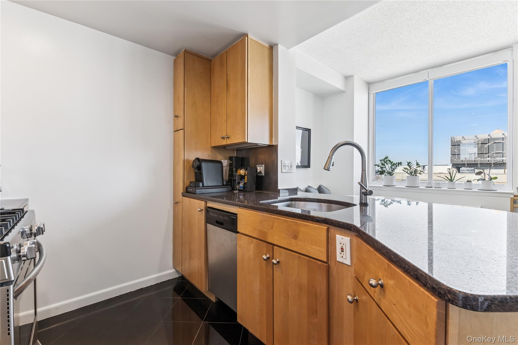 #6 photo, 4-74 48th Avenue, クイーンズ区 Long Island City , NY 11109