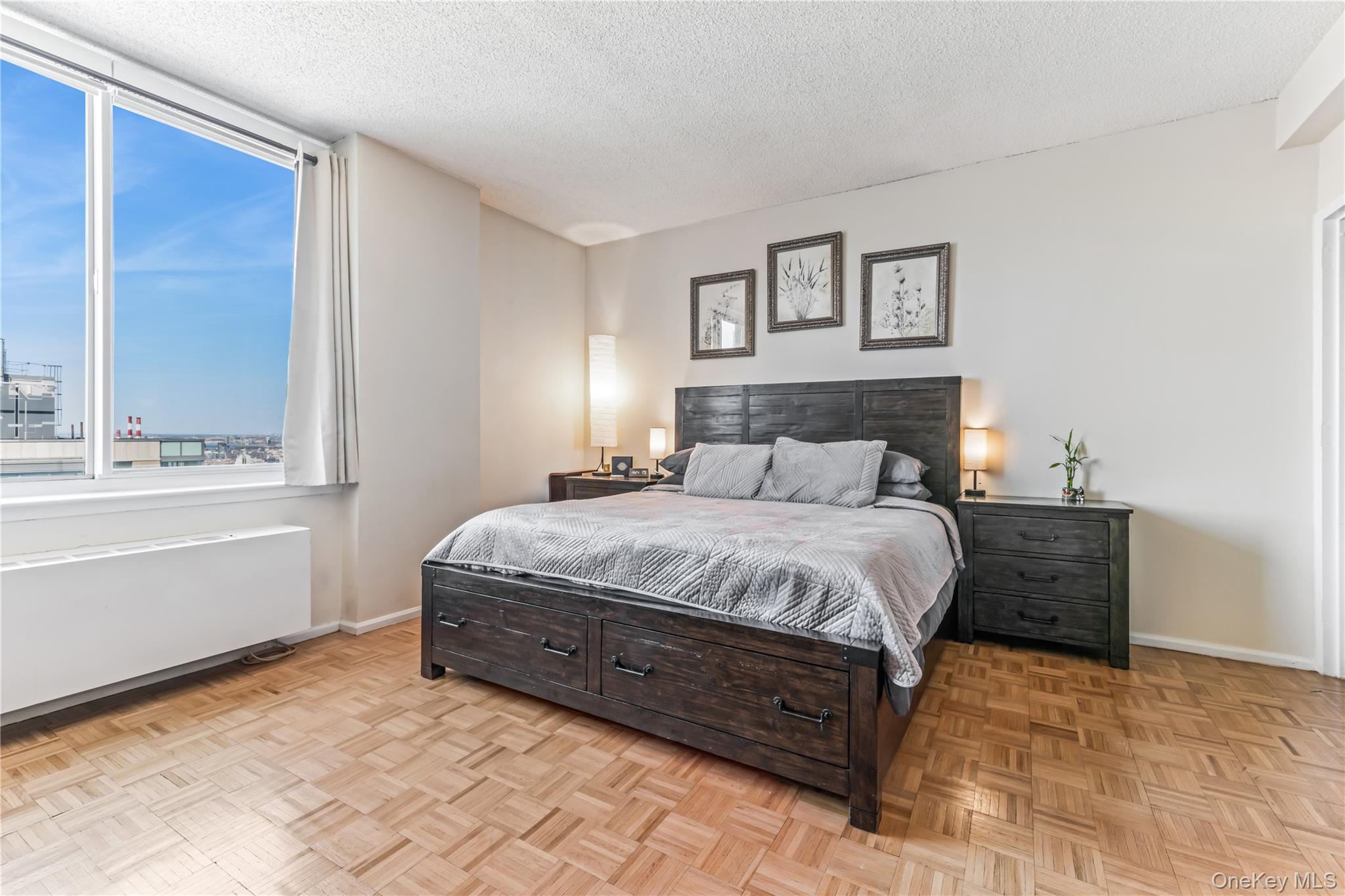 #9 photo, 4-74 48th Avenue, クイーンズ区 Long Island City , NY 11109