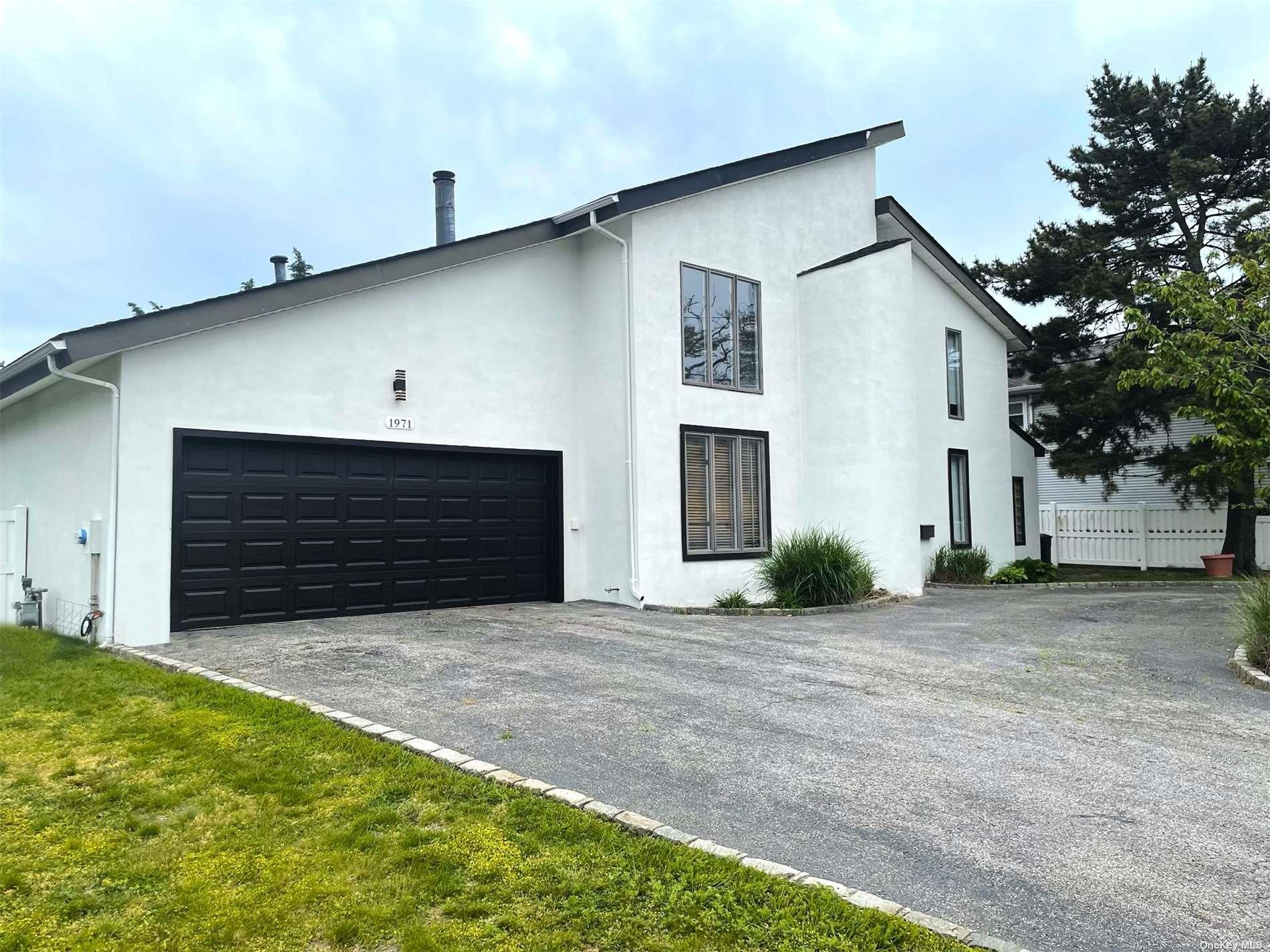 #1 photo, 94 CAYUGA Avenue, Atlantic Beach , NY 11509