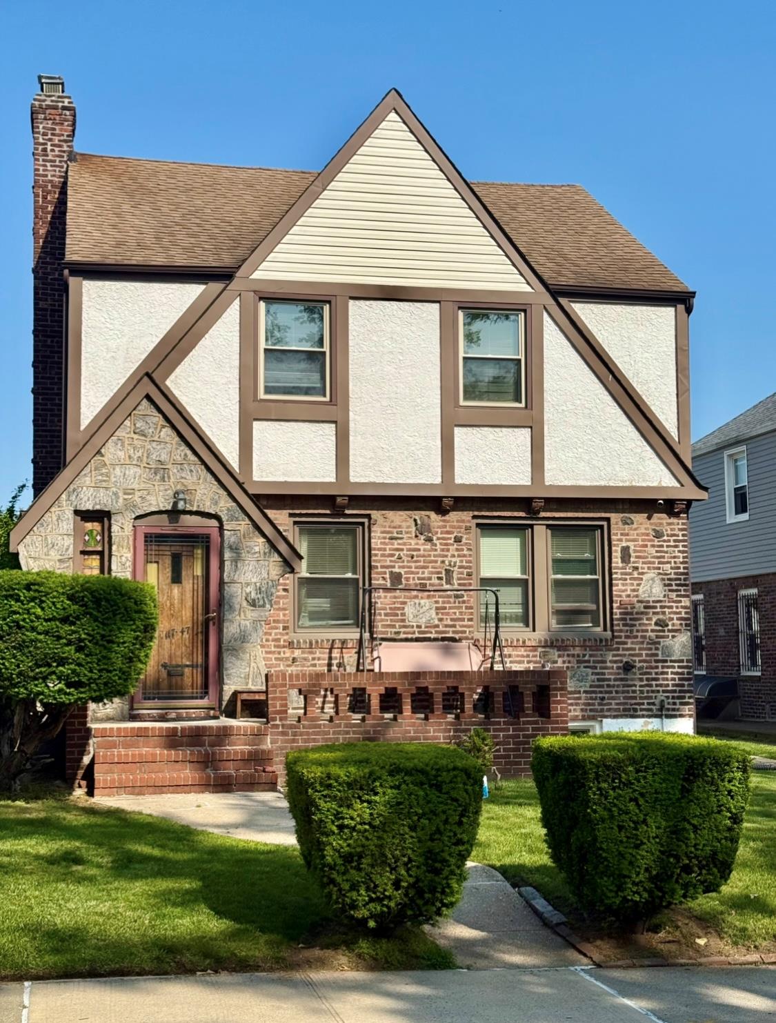 #1 photo, 11747 222nd Street, 皇后區 Cambria Heights , NY 11411