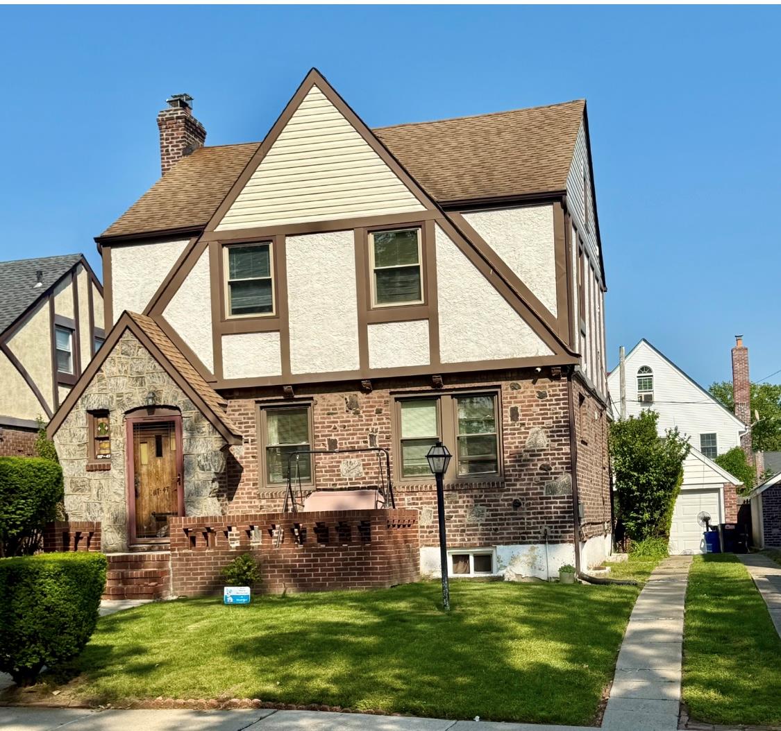 #2 photo, 11747 222nd Street, Cambria Heights , NY 11411