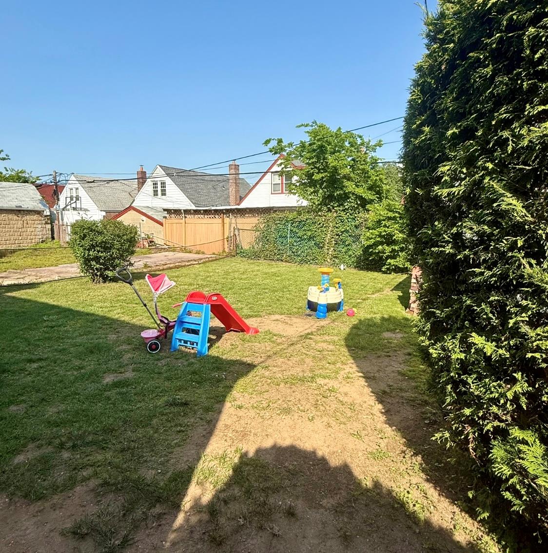 #4 photo, 11747 222nd Street, Cambria Heights , NY 11411