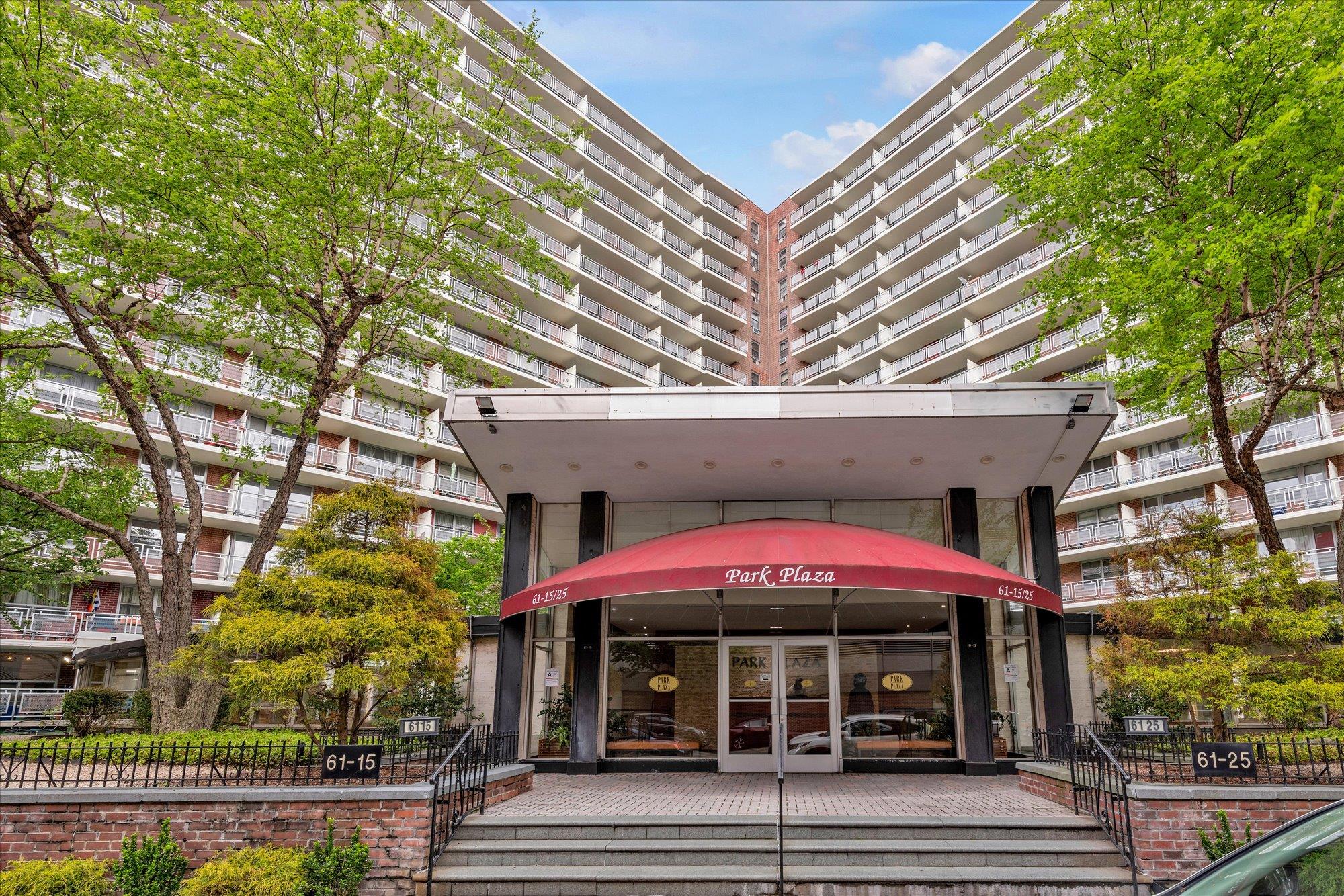 #1 photo, 61-15 97th Street, Rego Park , NY 11374