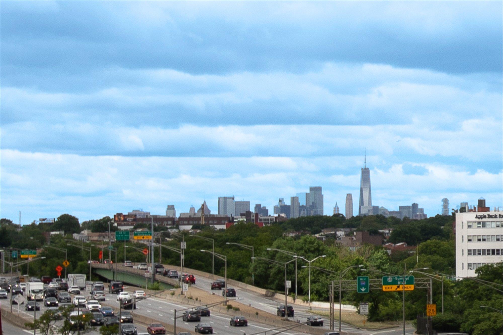 #16 photo, 61-15 97th Street, クイーンズ区 Rego Park , NY 11374