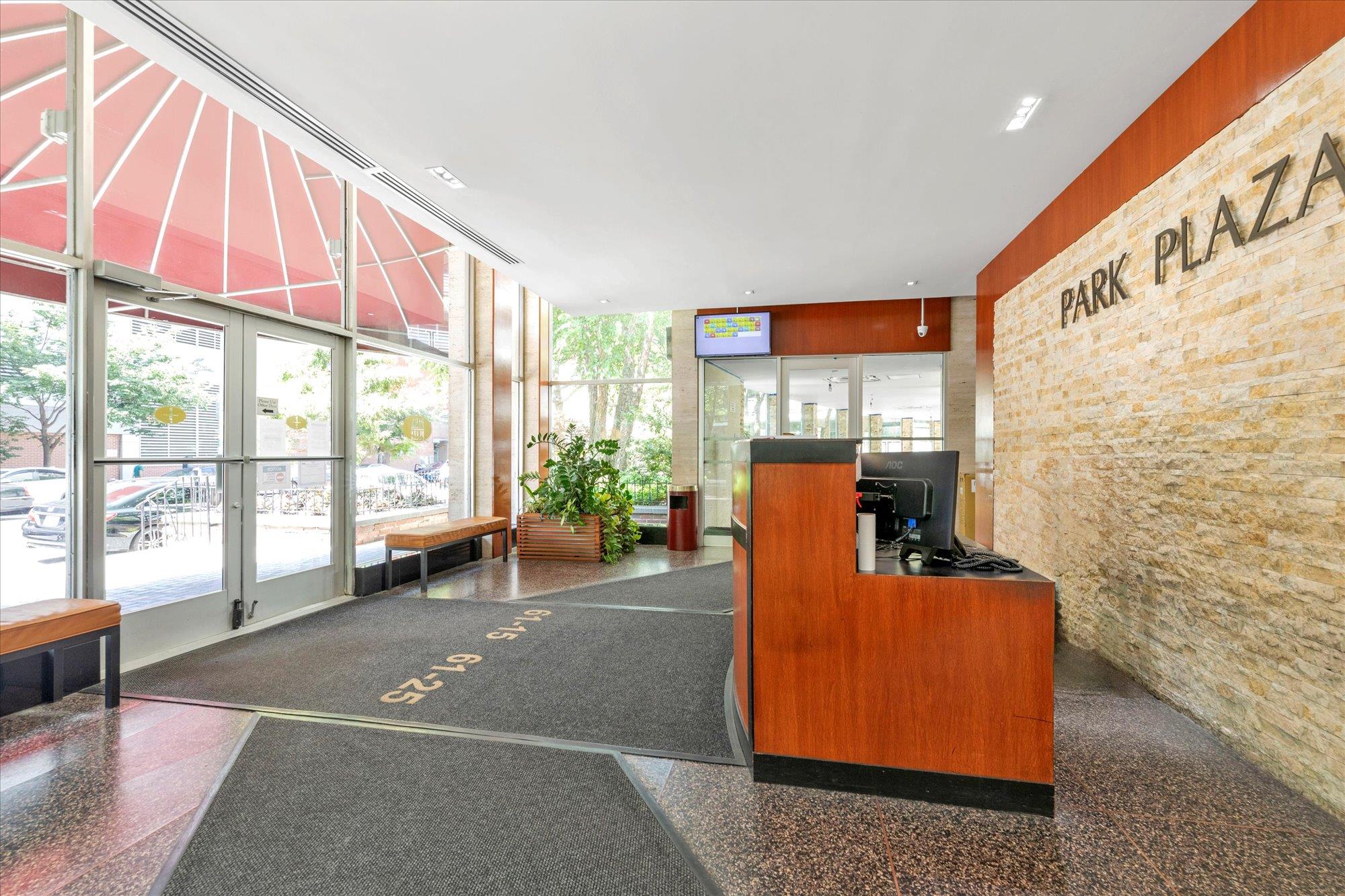 #19 photo, 61-15 97th Street, クイーンズ区 Rego Park , NY 11374