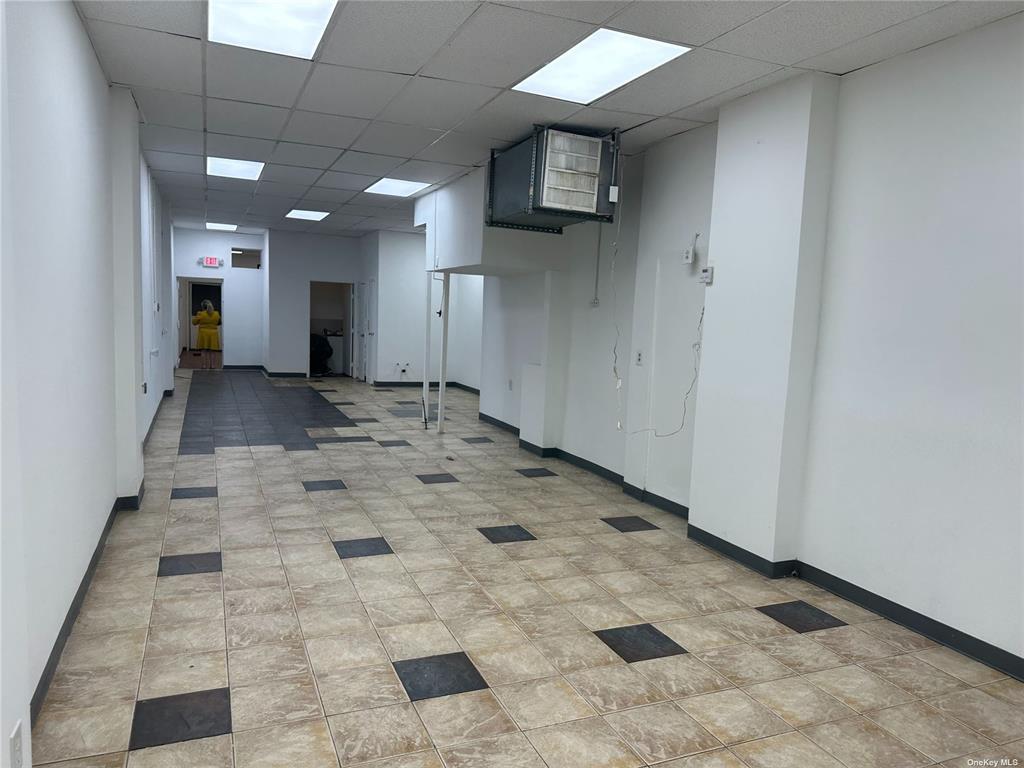 #1 photo, 111-17 Roosevelt Avenue, Corona , NY 11368